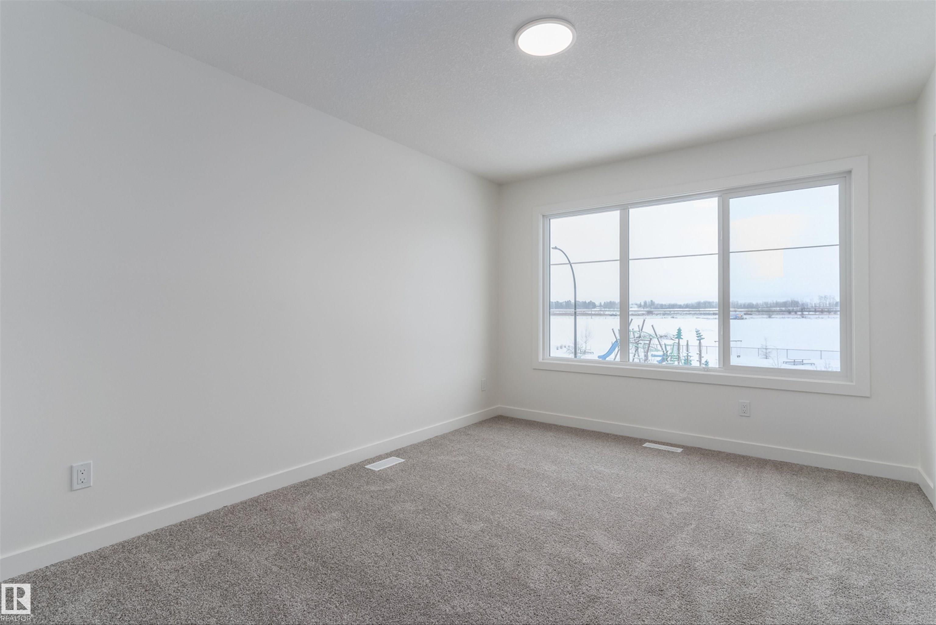 Photo 17 at 1250 Mcleod Avenue, Easton, Spruce Grove