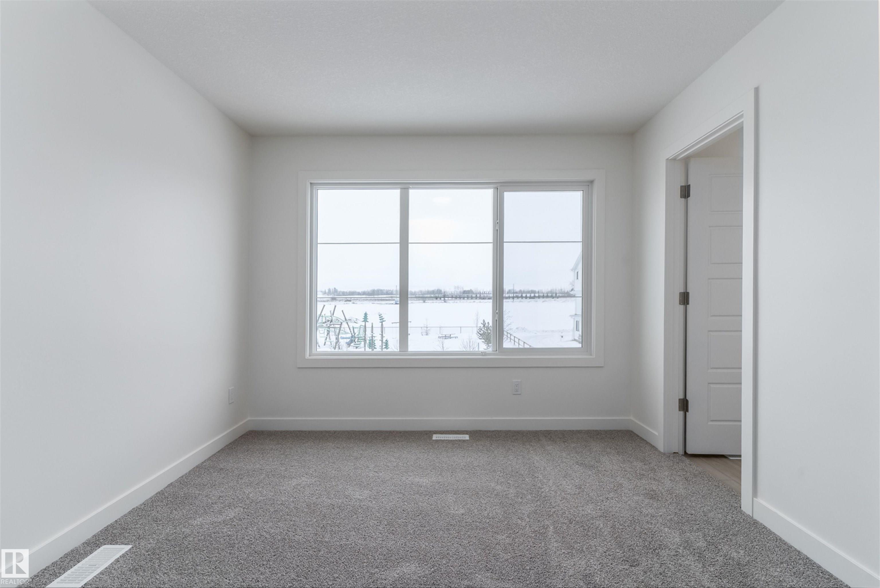 Photo 18 at 1250 Mcleod Avenue, Easton, Spruce Grove