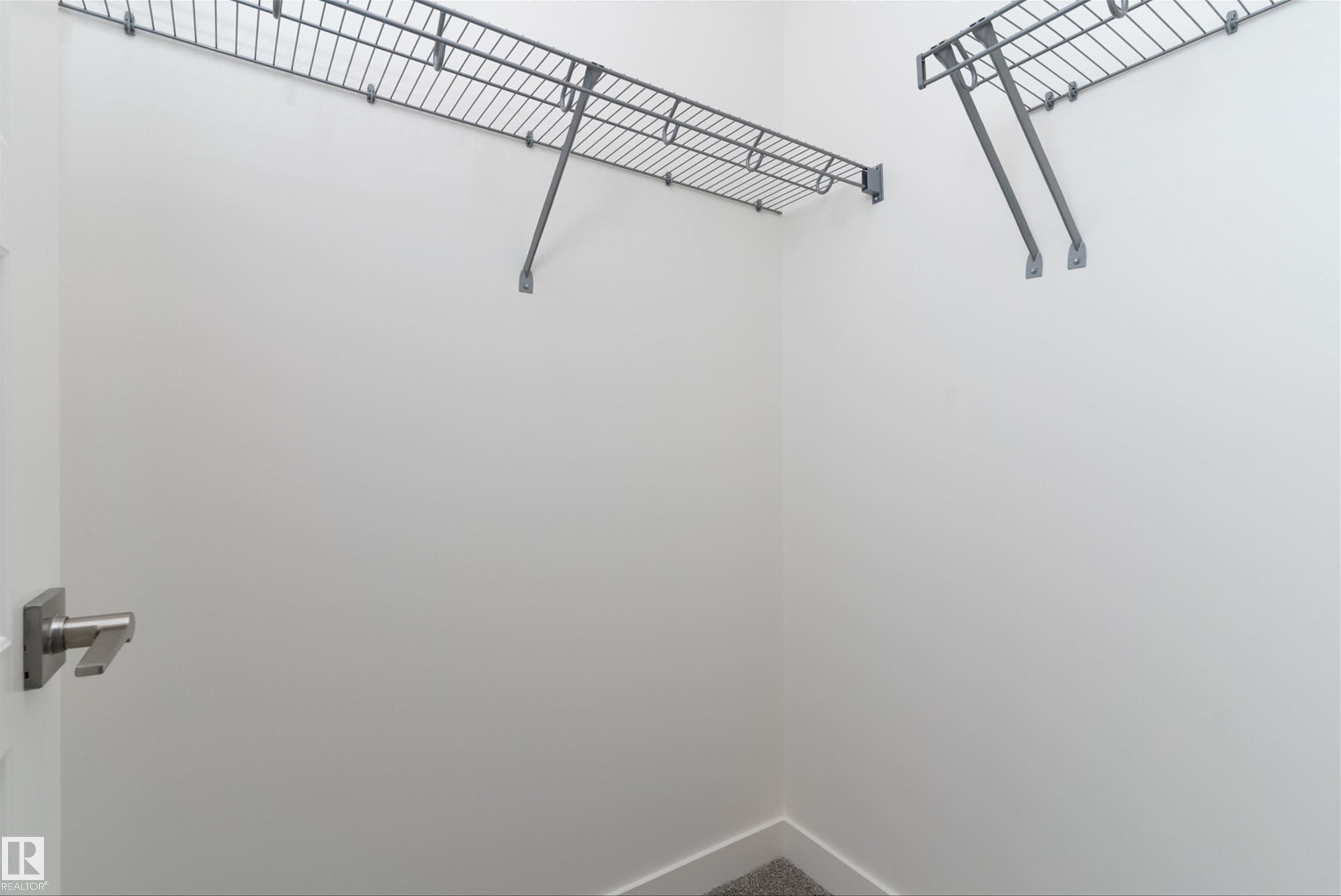 Photo 20 at 1250 Mcleod Avenue, Easton, Spruce Grove