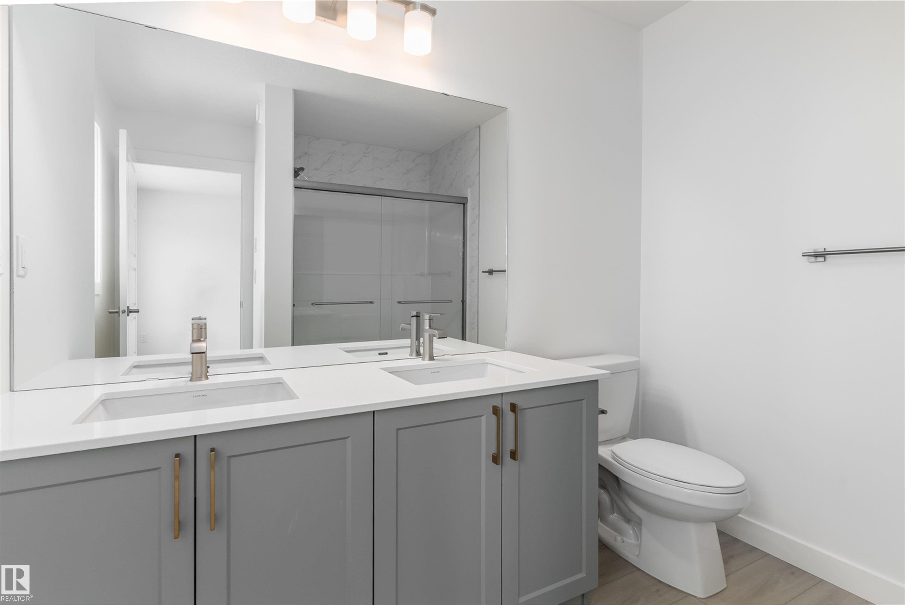 Photo 21 at 1250 Mcleod Avenue, Easton, Spruce Grove