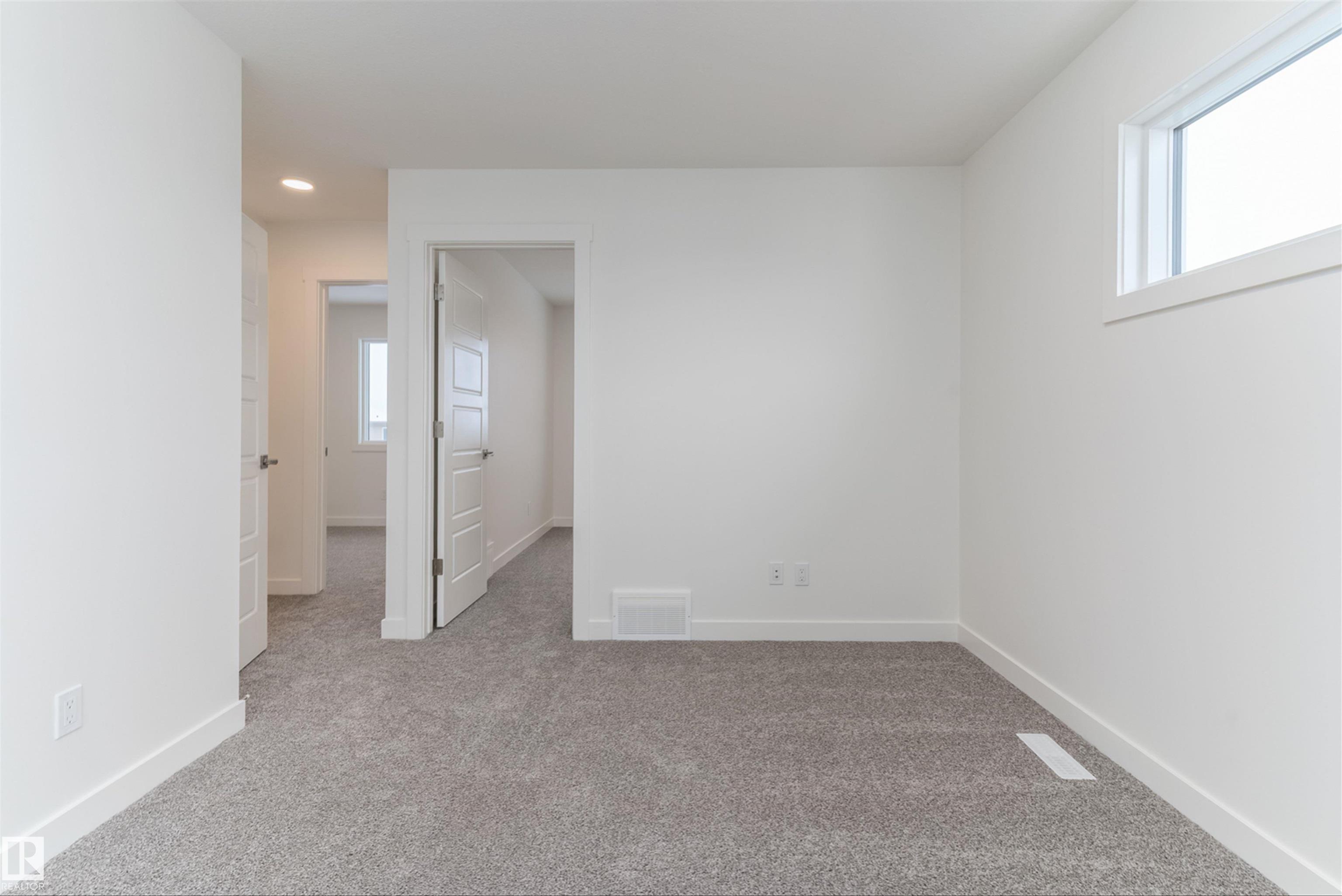 Photo 23 at 1250 Mcleod Avenue, Easton, Spruce Grove