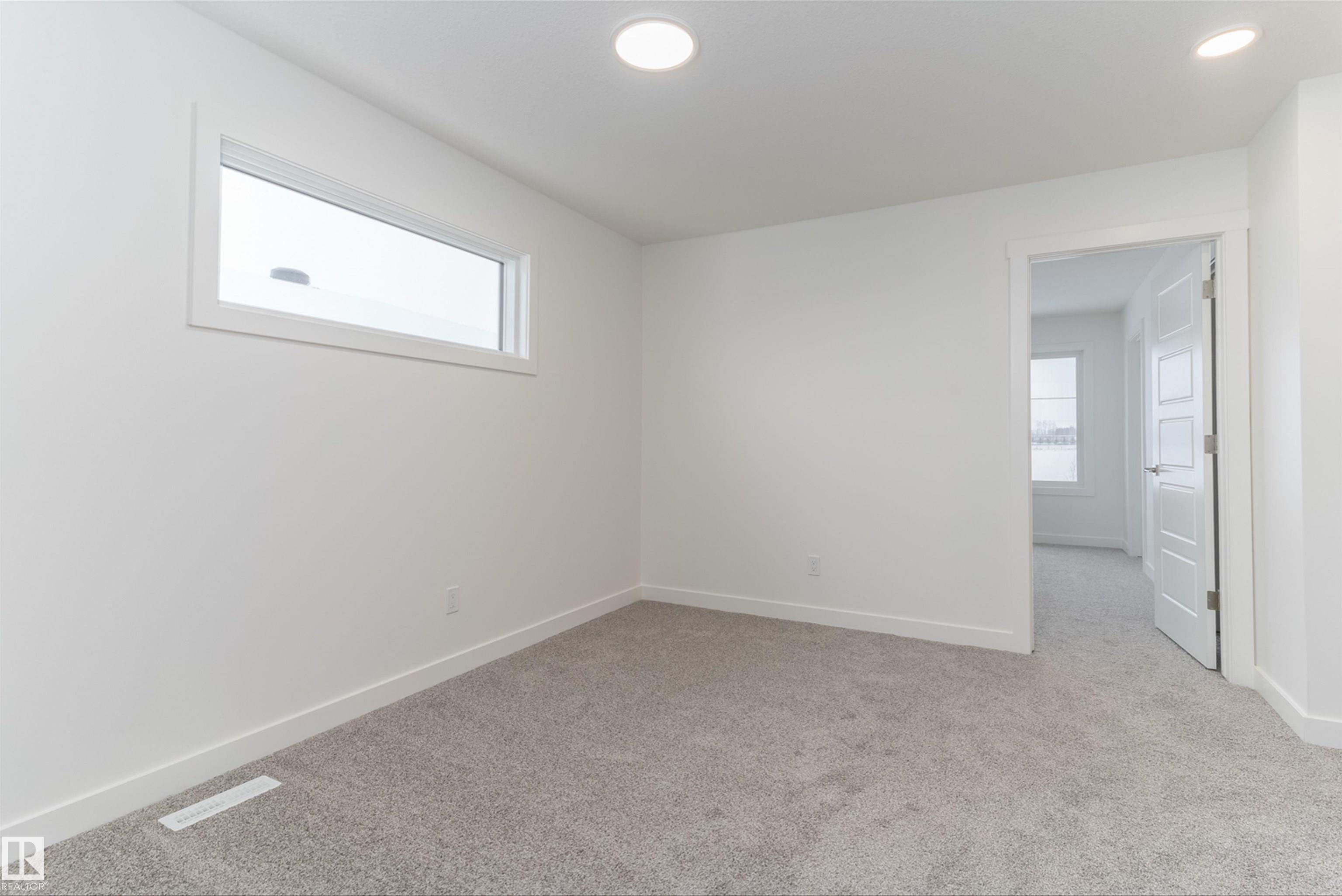 Photo 24 at 1250 Mcleod Avenue, Easton, Spruce Grove