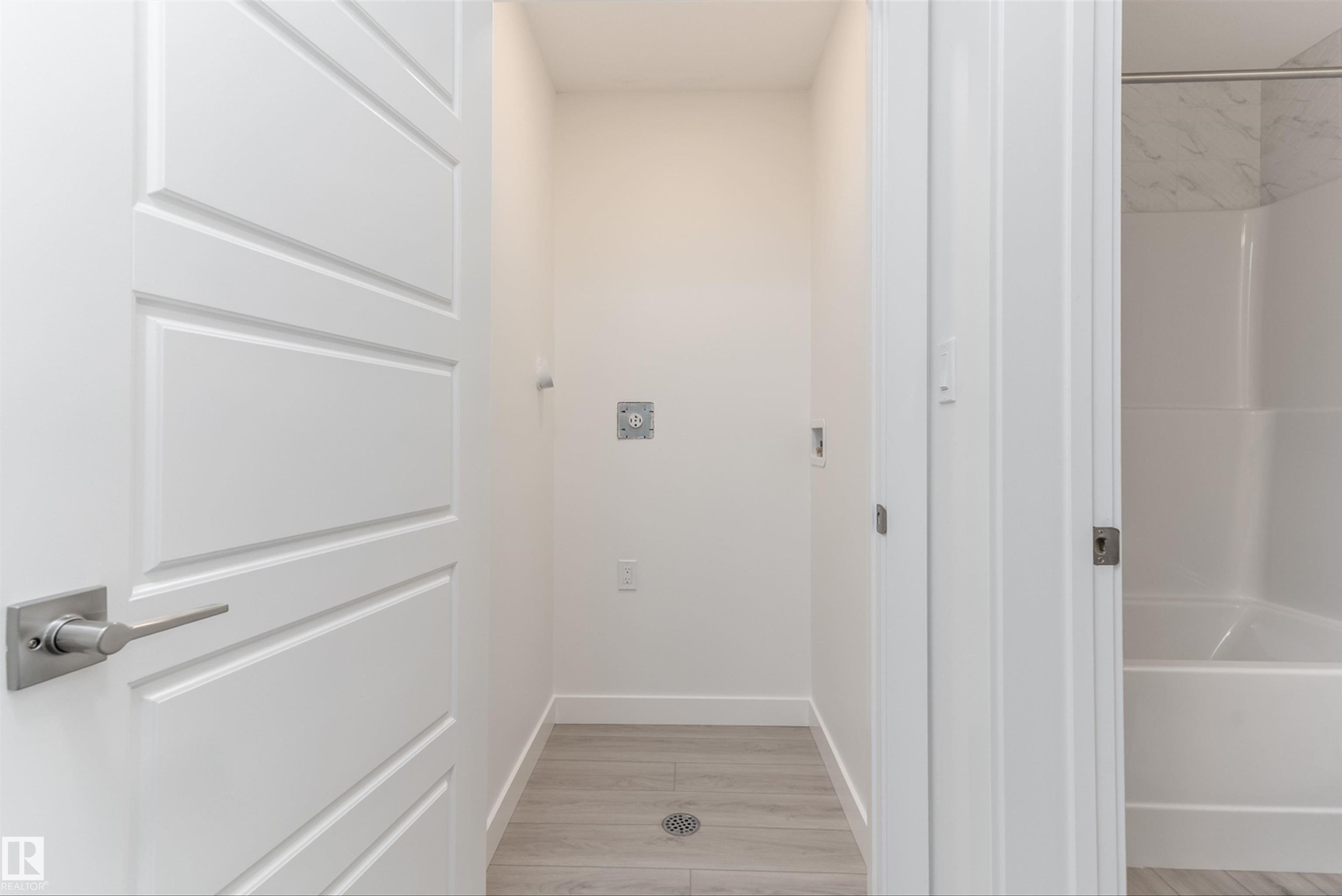 Photo 25 at 1250 Mcleod Avenue, Easton, Spruce Grove