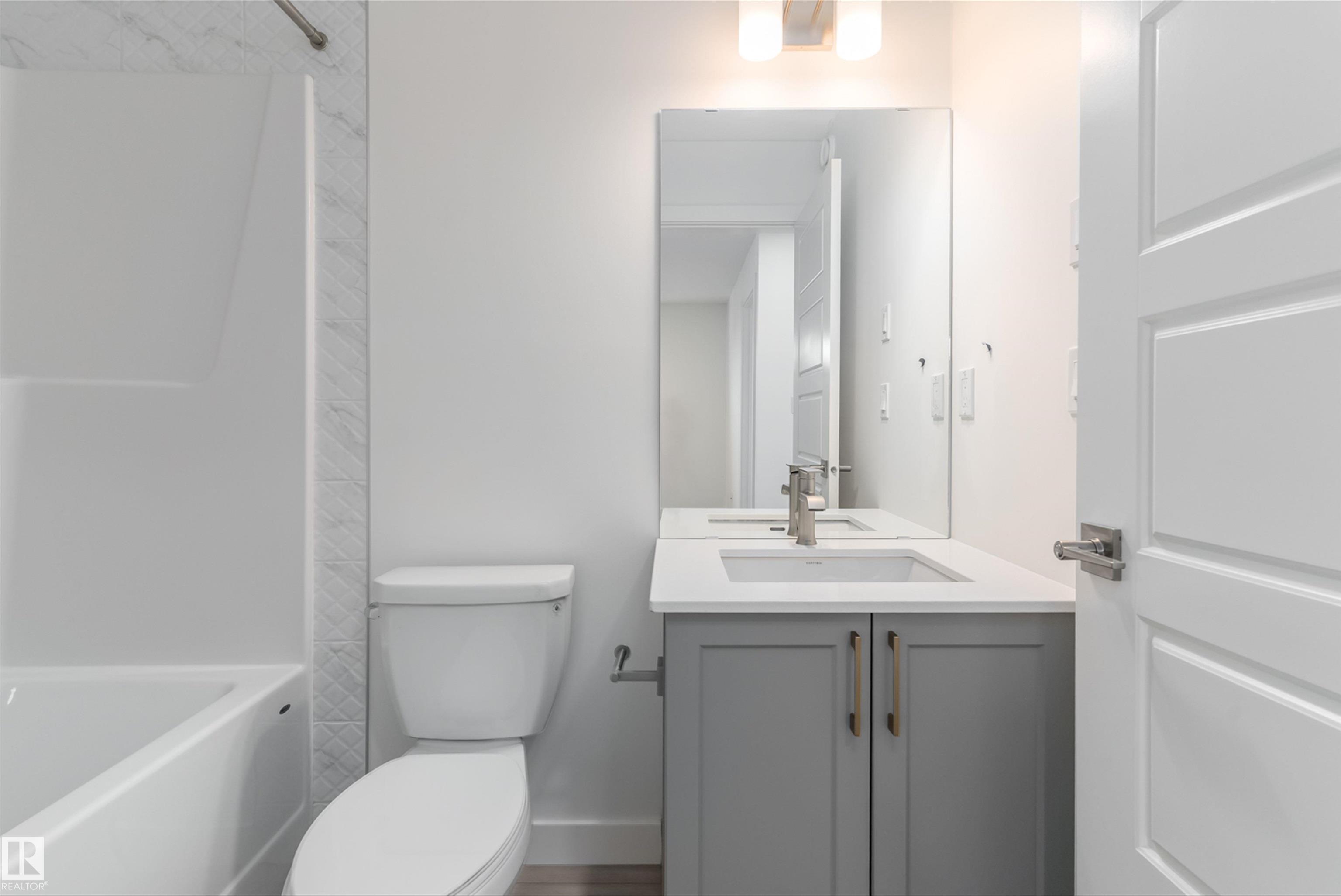 Photo 26 at 1250 Mcleod Avenue, Easton, Spruce Grove