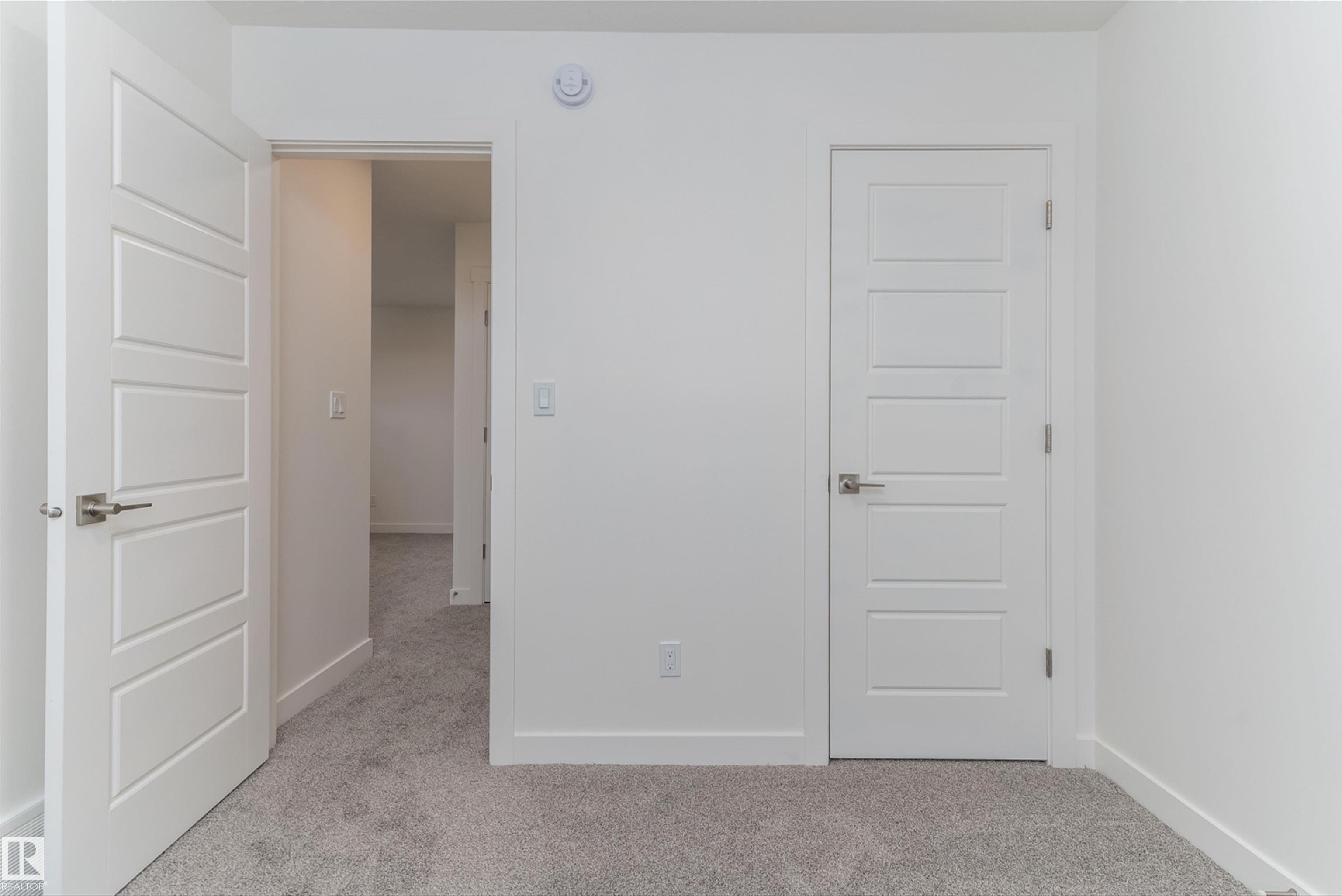 Photo 28 at 1250 Mcleod Avenue, Easton, Spruce Grove