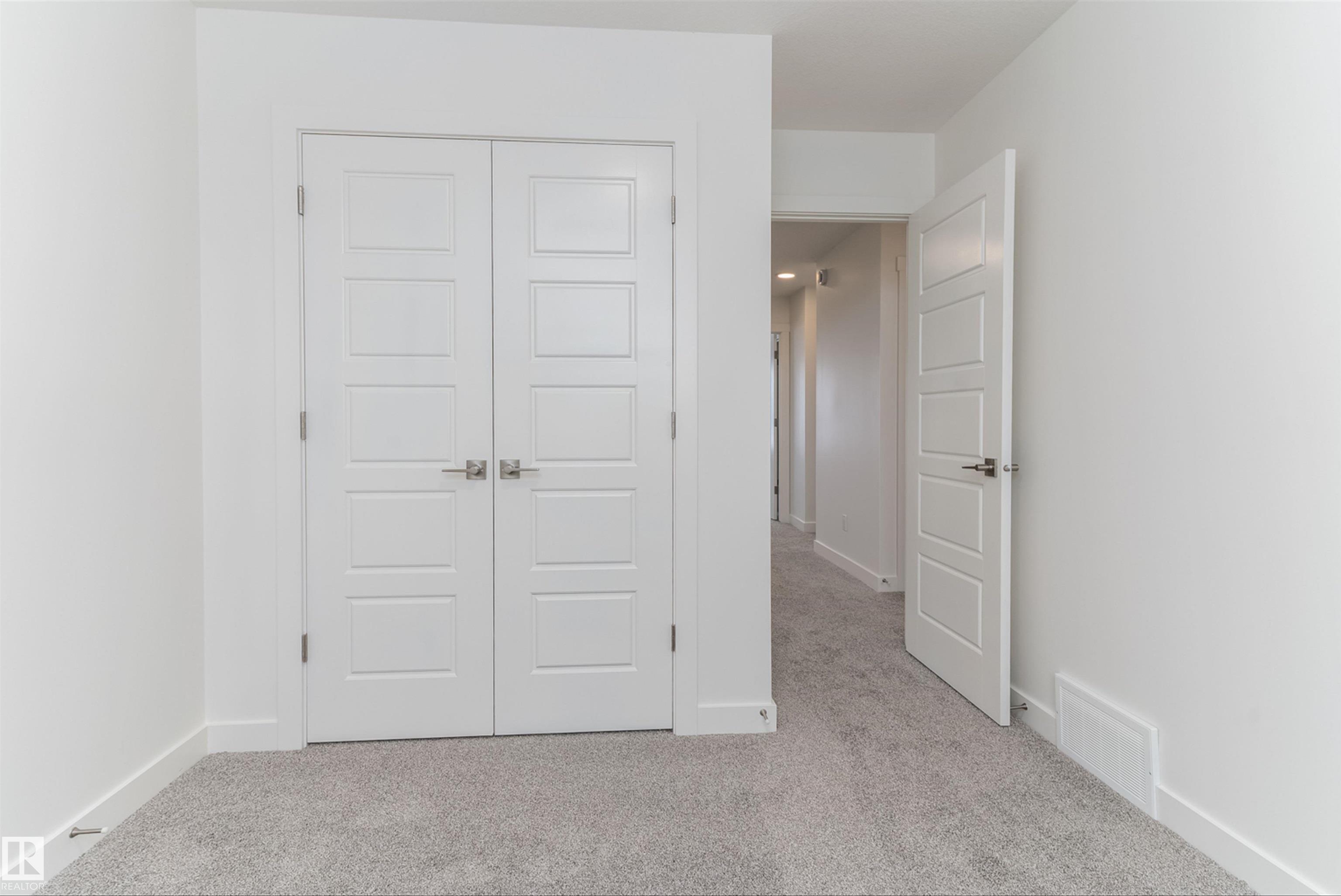 Photo 30 at 1250 Mcleod Avenue, Easton, Spruce Grove