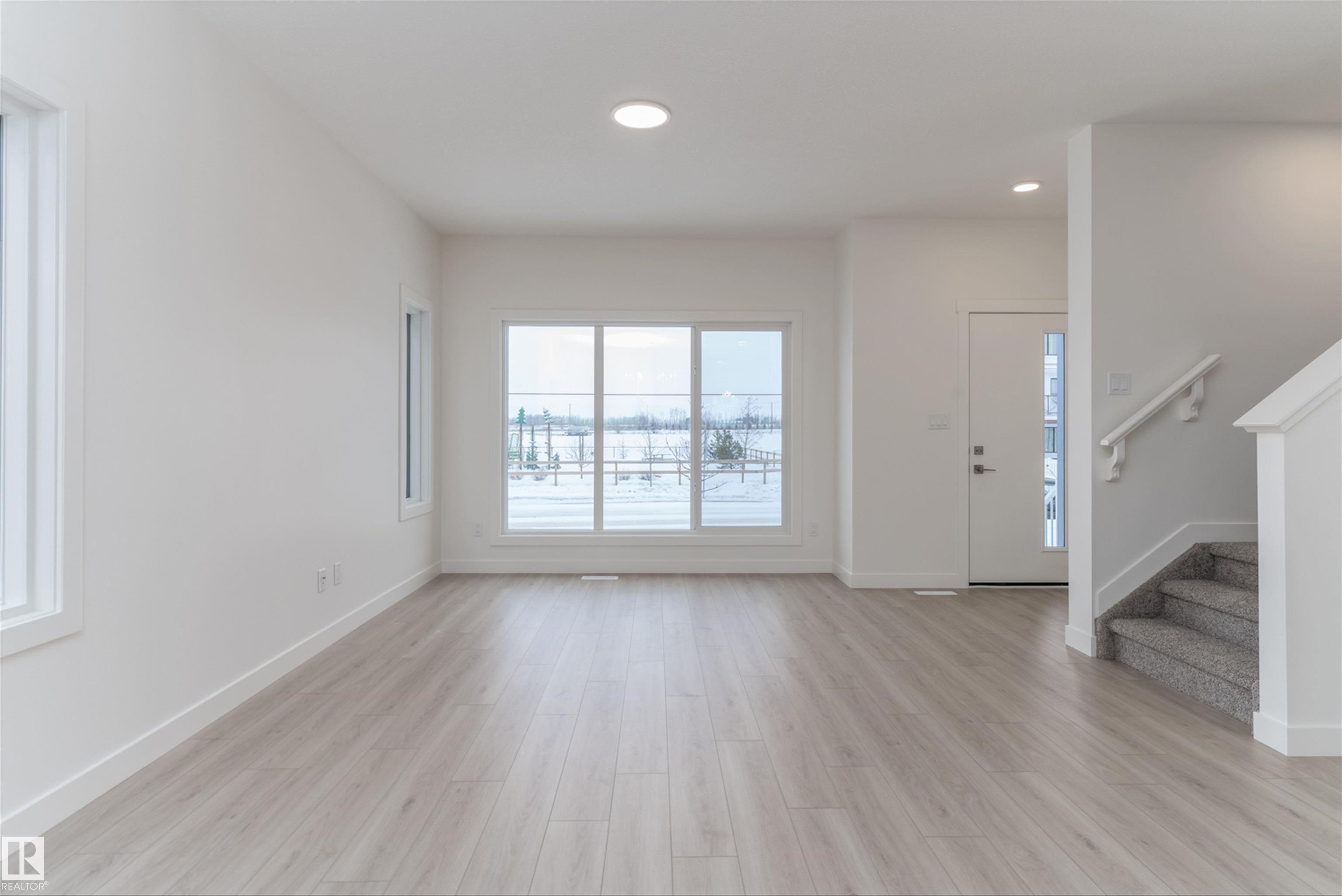 1250 Mcleod Avenue, Easton, Spruce Grove