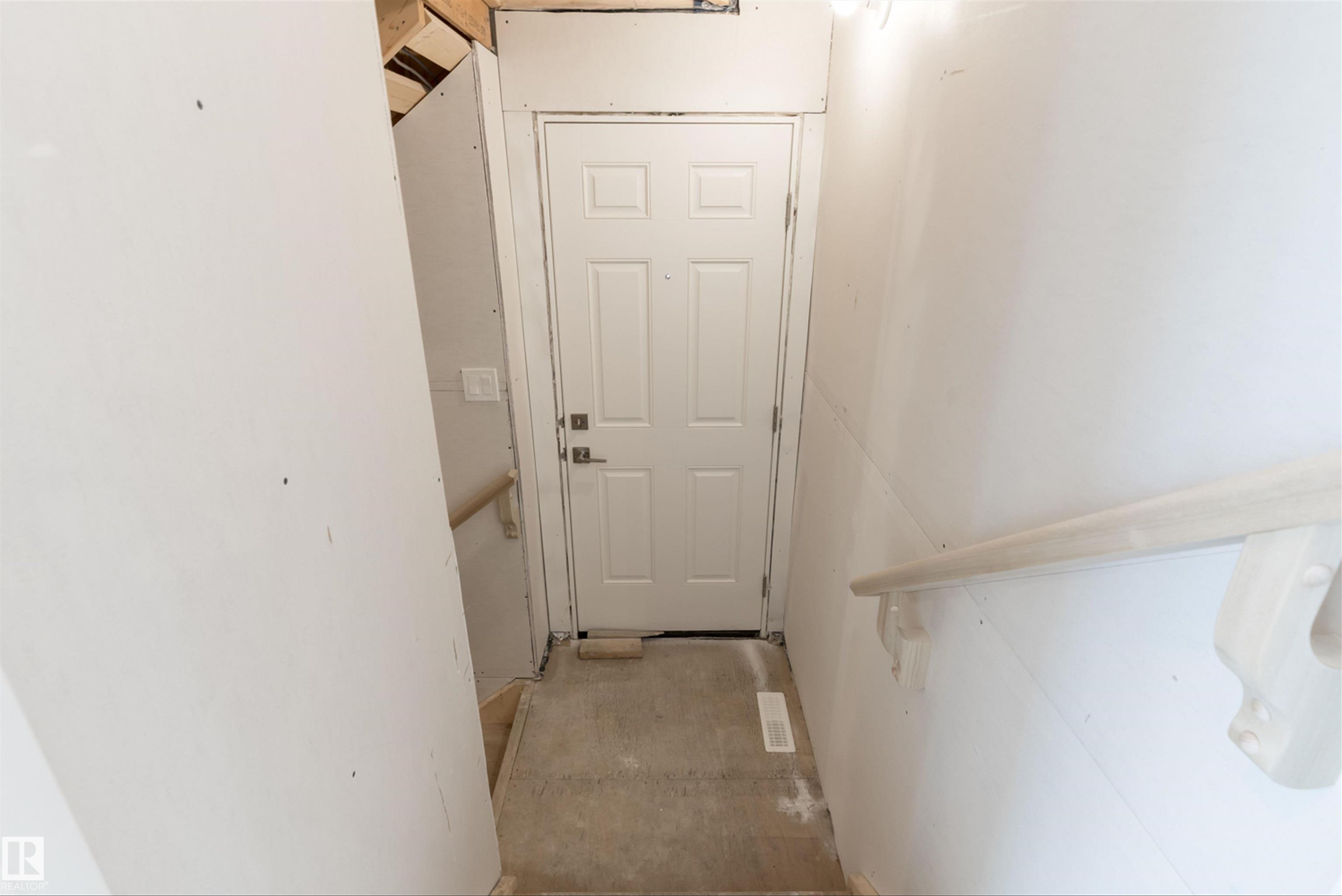 Photo 31 at 1250 Mcleod Avenue, Easton, Spruce Grove