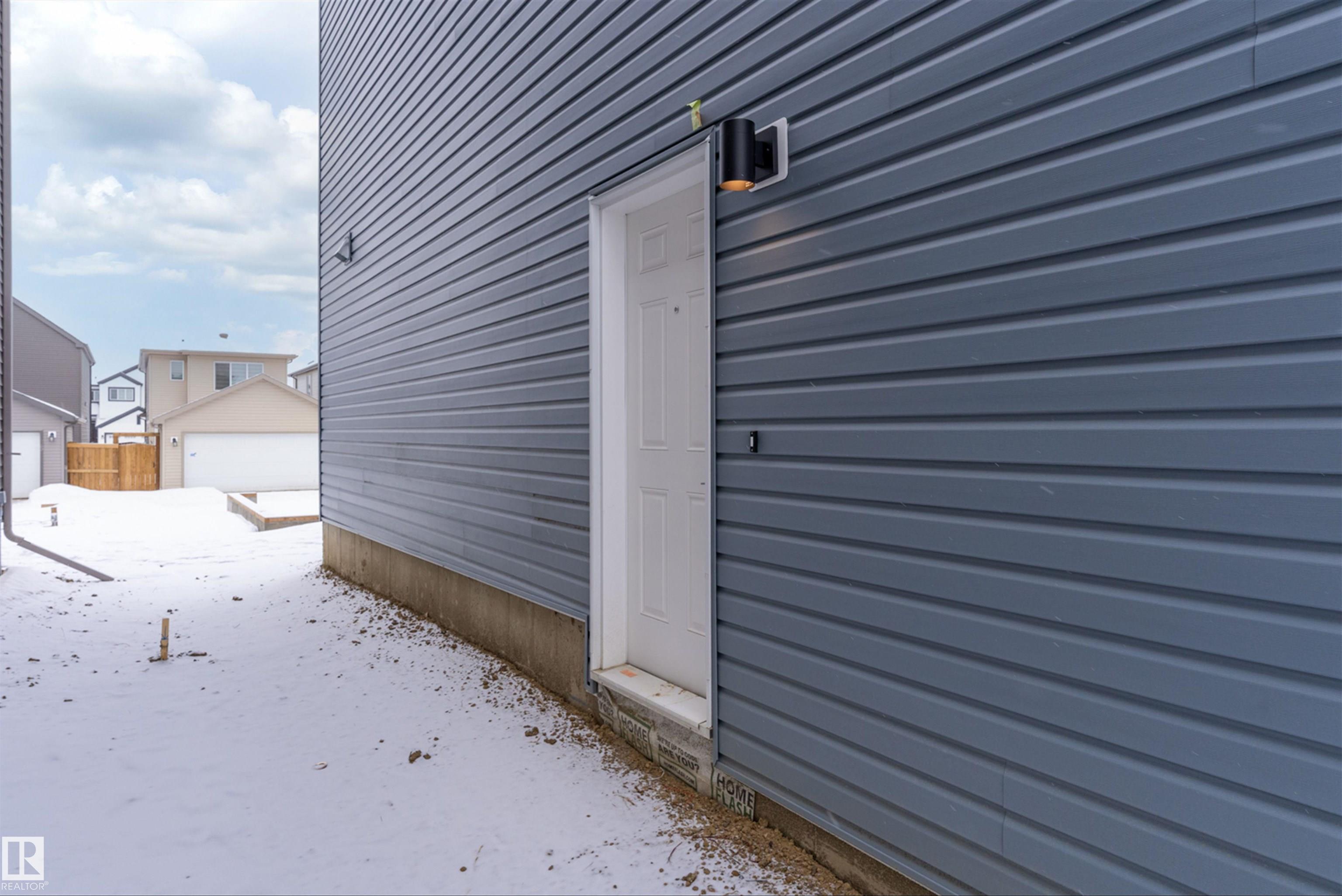 Photo 35 at 1250 Mcleod Avenue, Easton, Spruce Grove