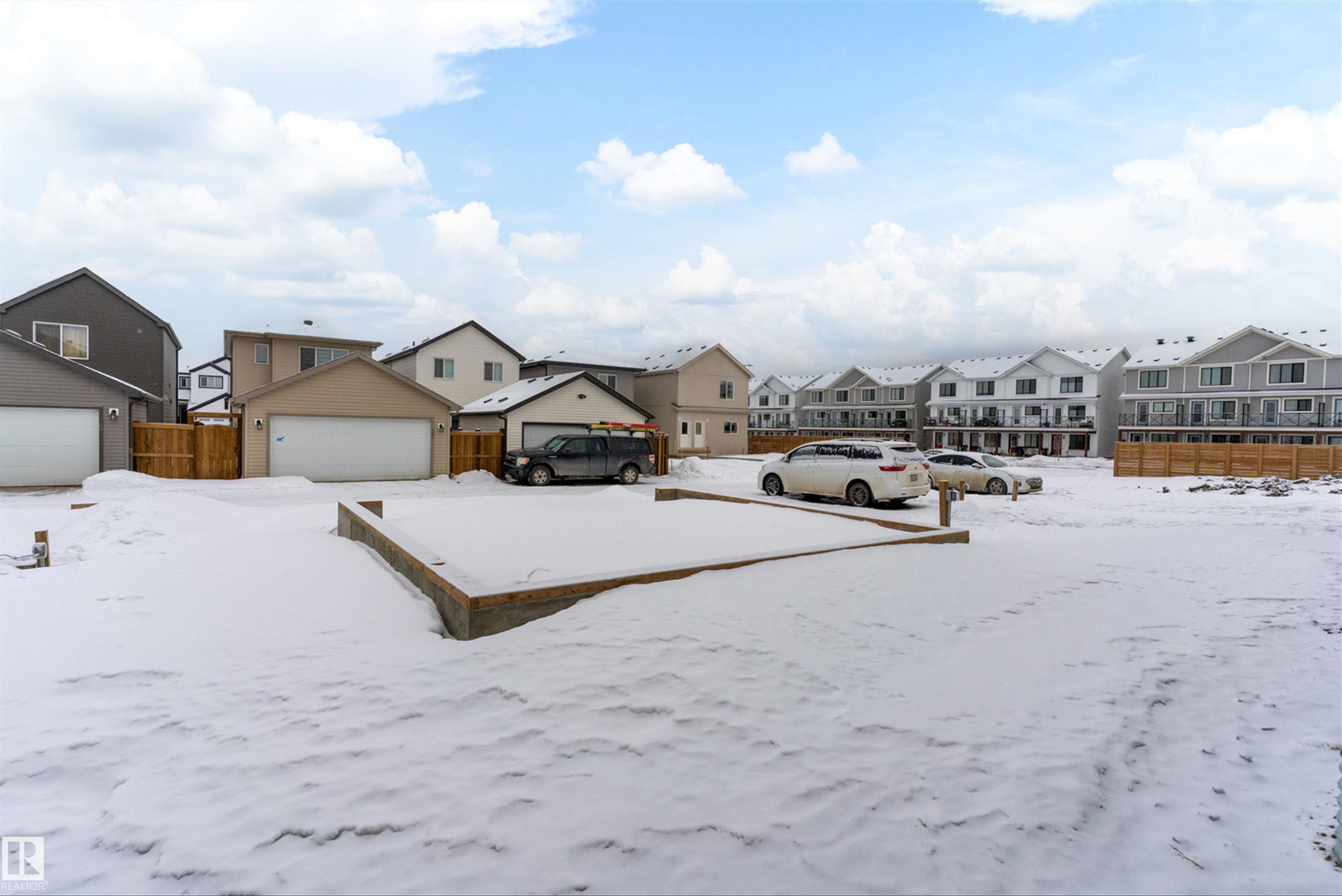 Photo 36 at 1250 Mcleod Avenue, Easton, Spruce Grove