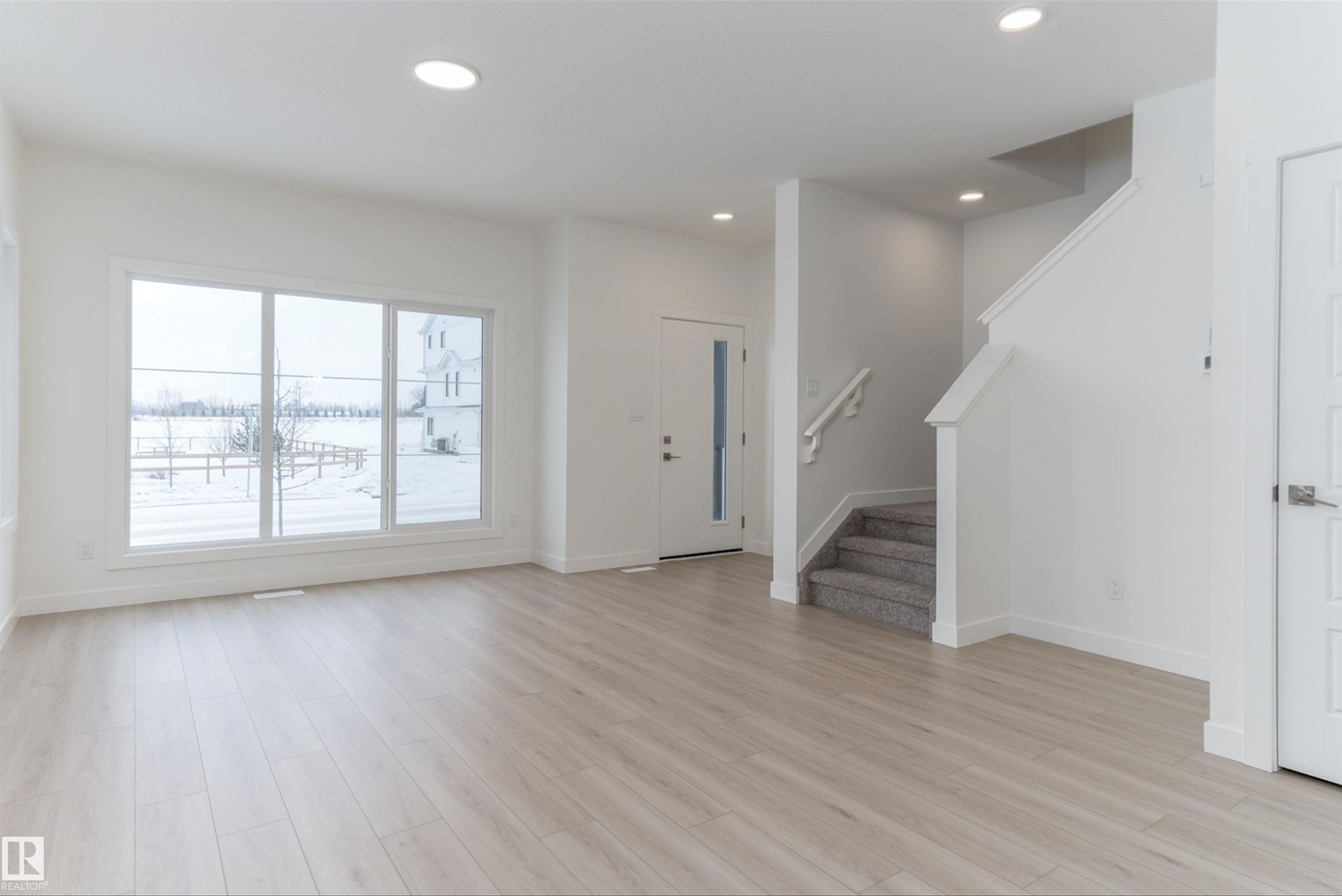 1250 Mcleod Avenue, Easton, Spruce Grove