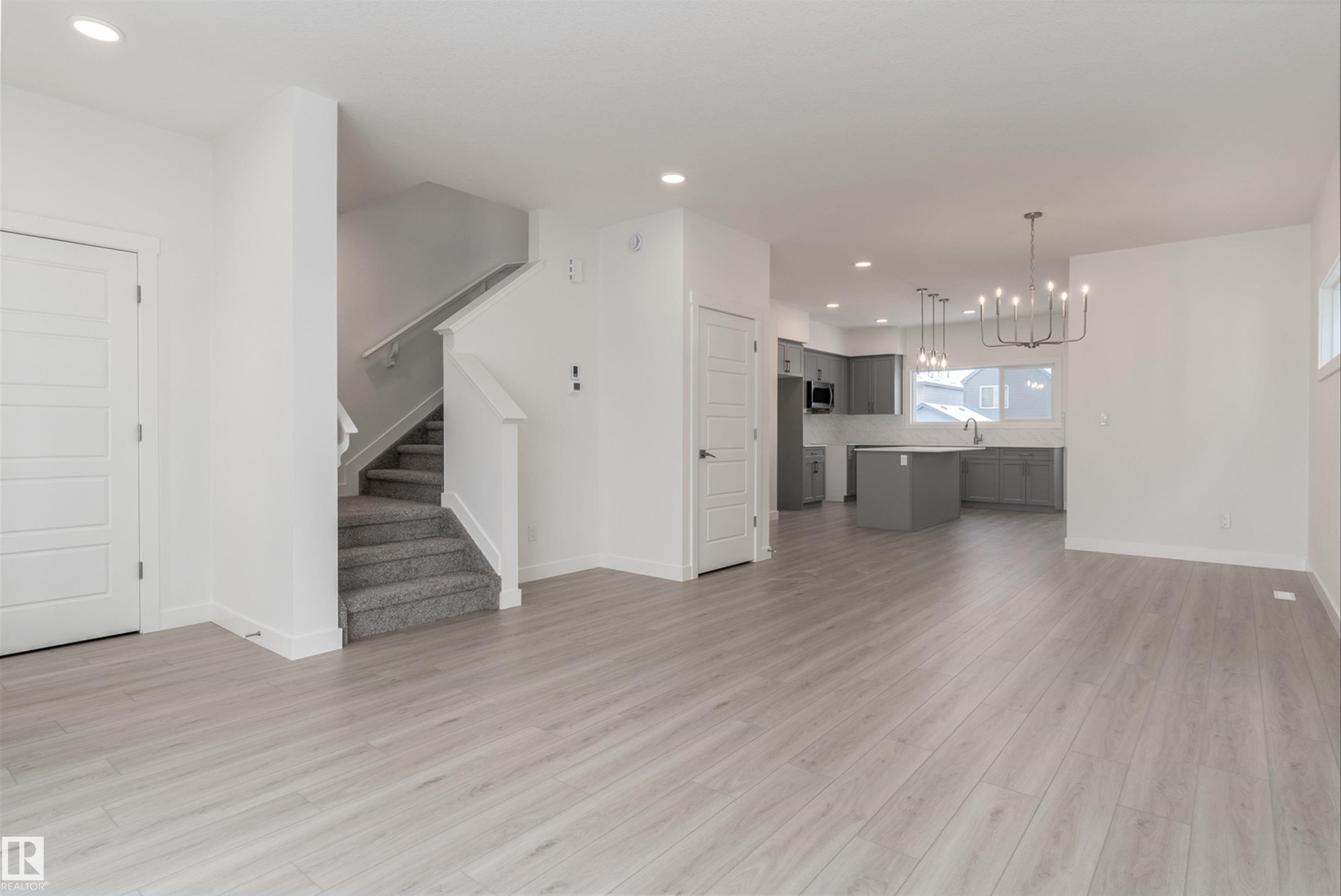 Photo 6 at 1250 Mcleod Avenue, Easton, Spruce Grove