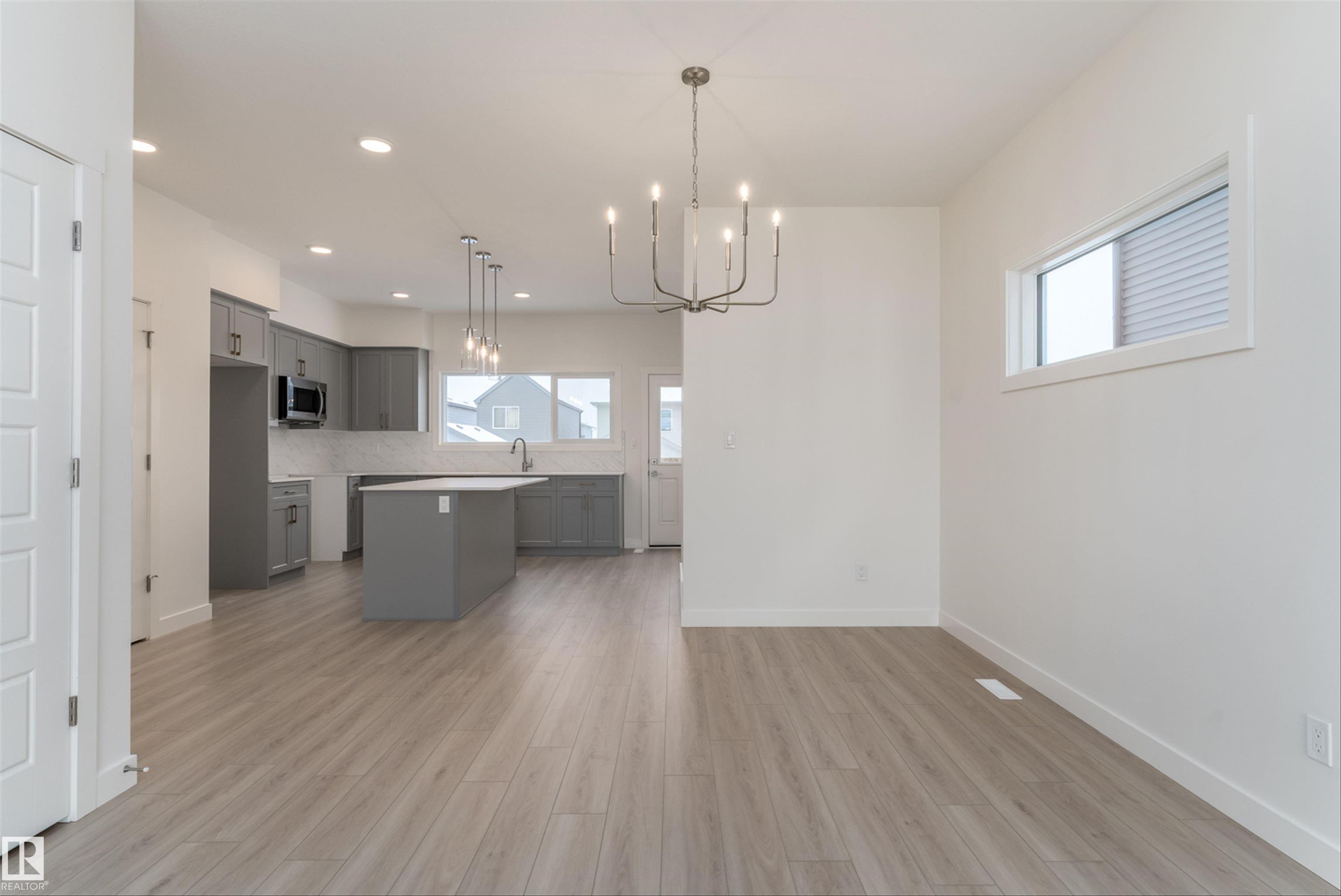 Photo 8 at 1250 Mcleod Avenue, Easton, Spruce Grove