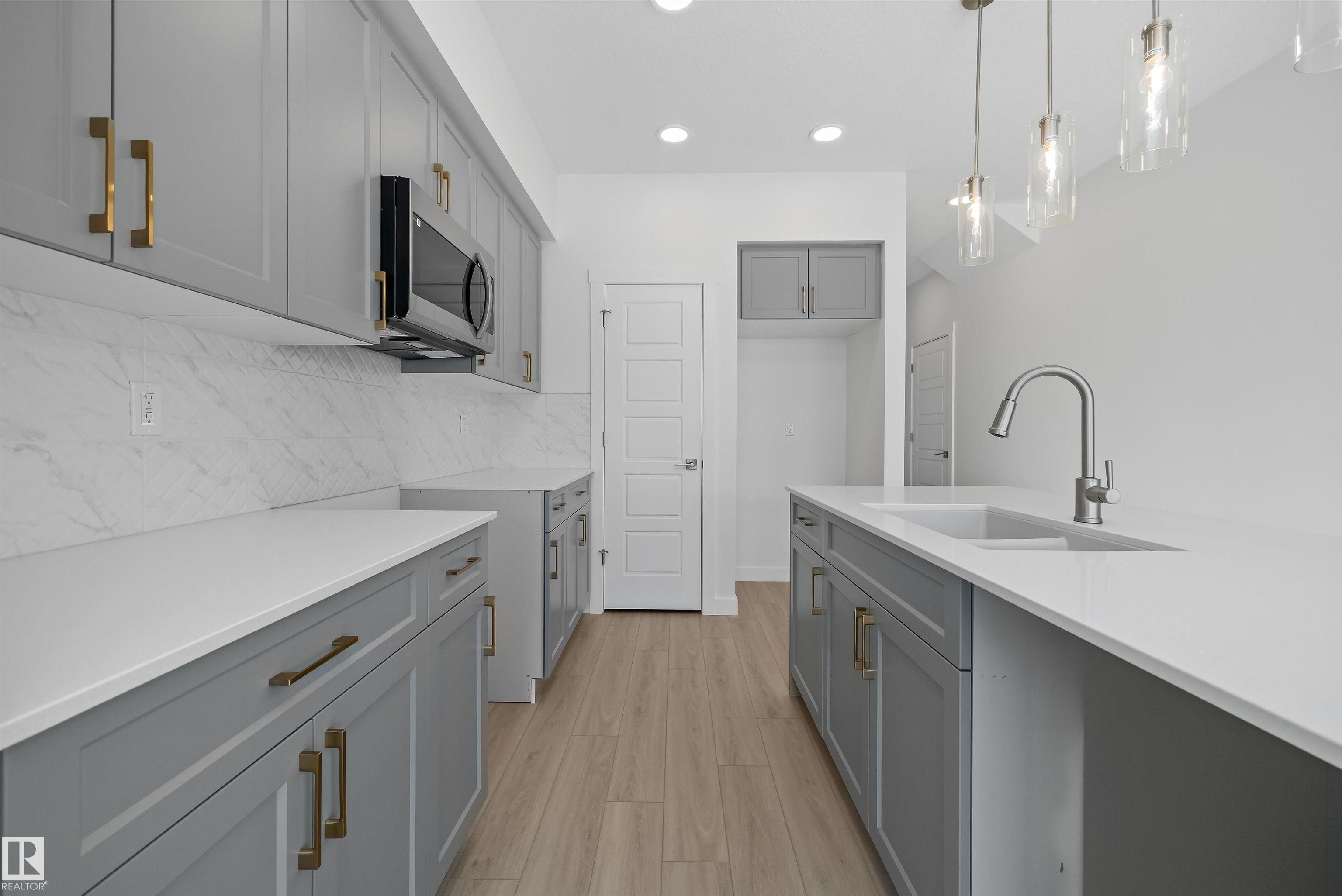 Photo 12 at 18851 29 Avenue NW, The Uplands, Edmonton