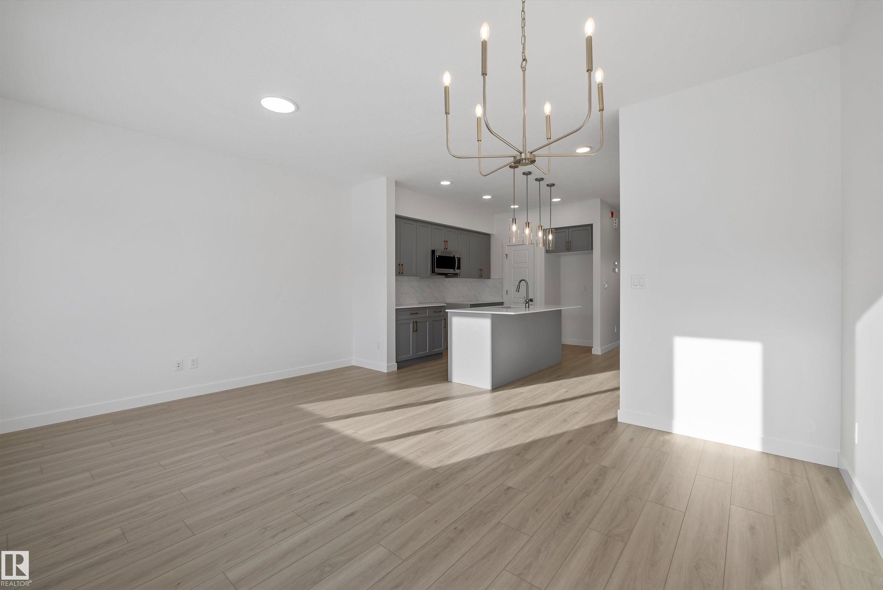 Photo 16 at 18851 29 Avenue NW, The Uplands, Edmonton