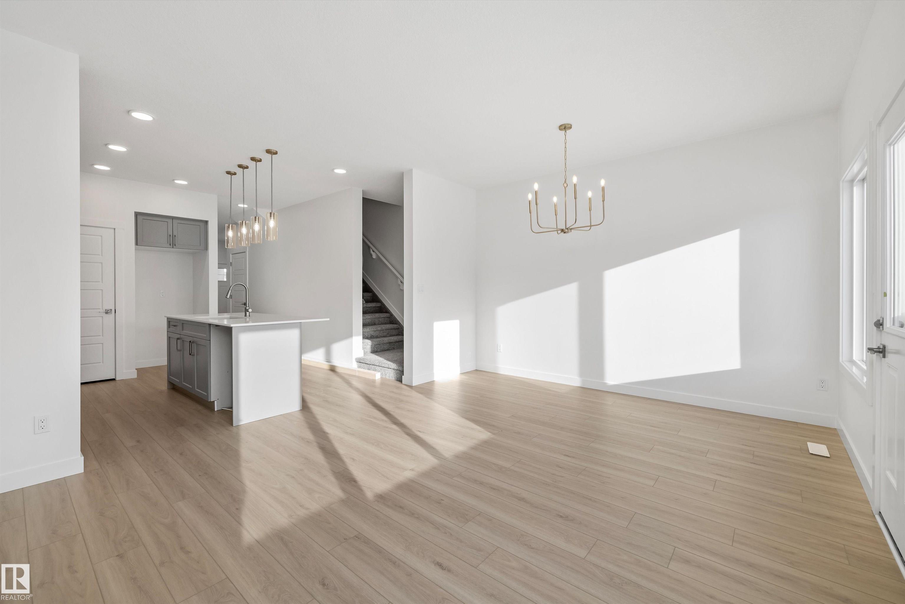 Photo 17 at 18851 29 Avenue NW, The Uplands, Edmonton