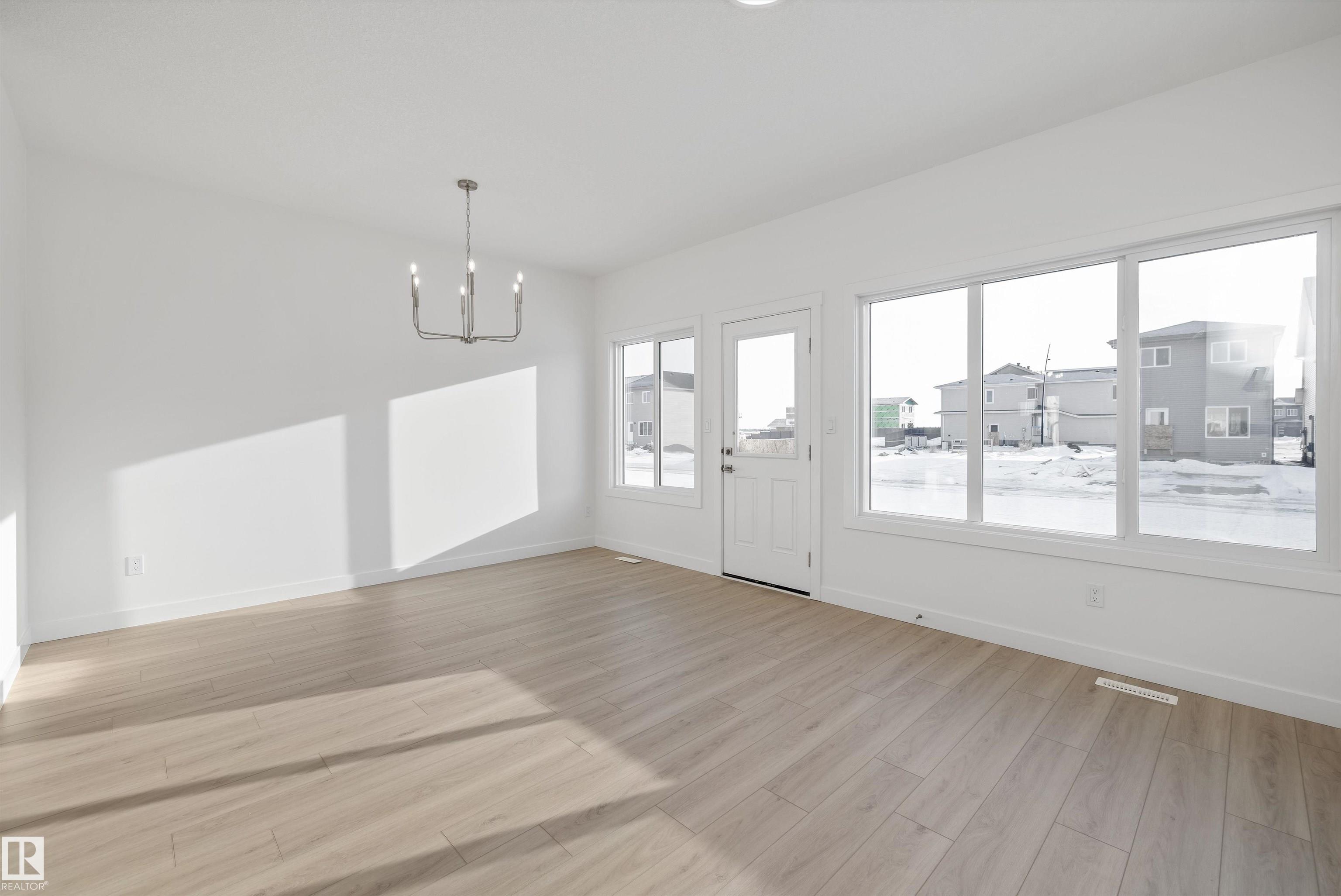 Photo 18 at 18851 29 Avenue NW, The Uplands, Edmonton