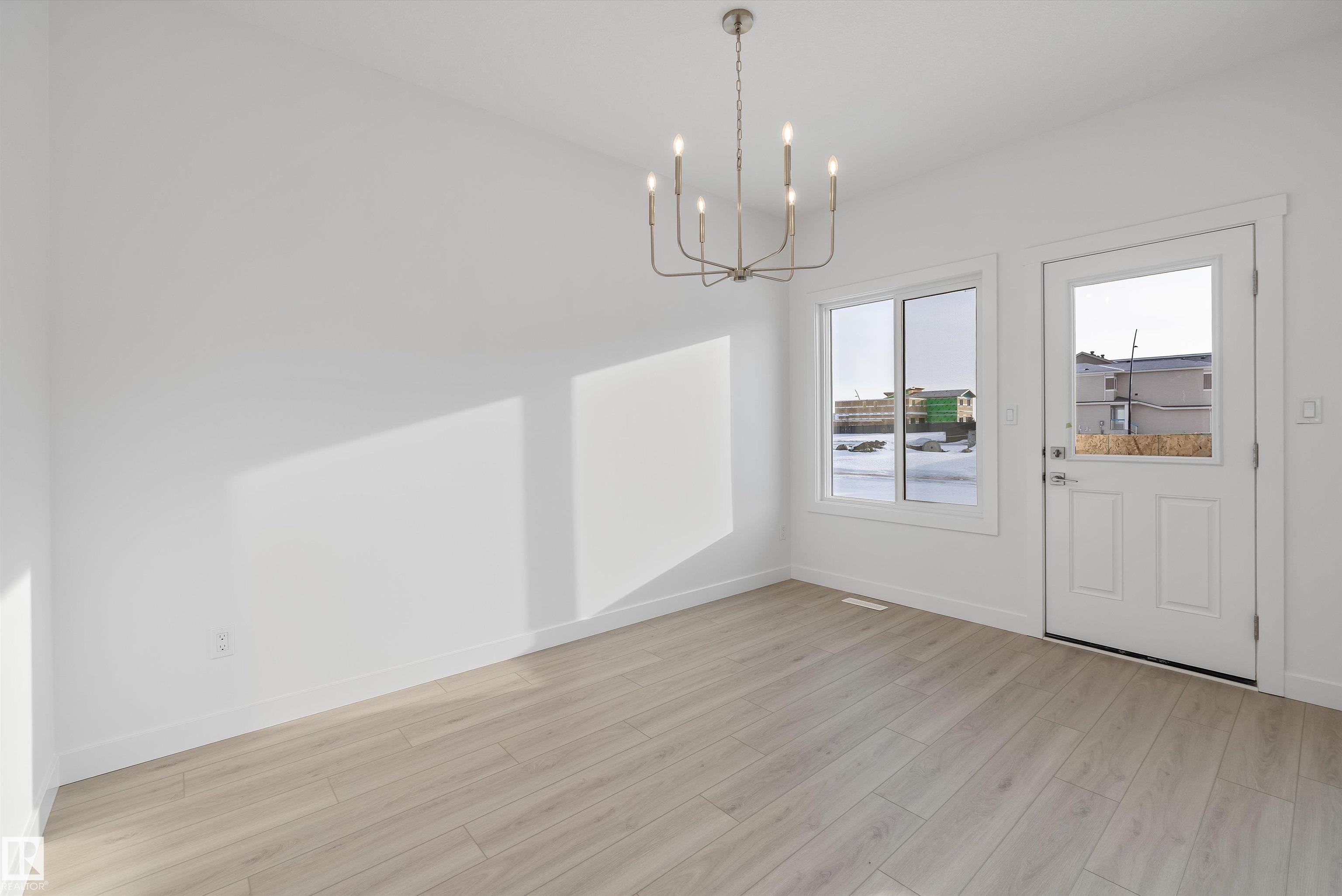 Photo 20 at 18851 29 Avenue NW, The Uplands, Edmonton