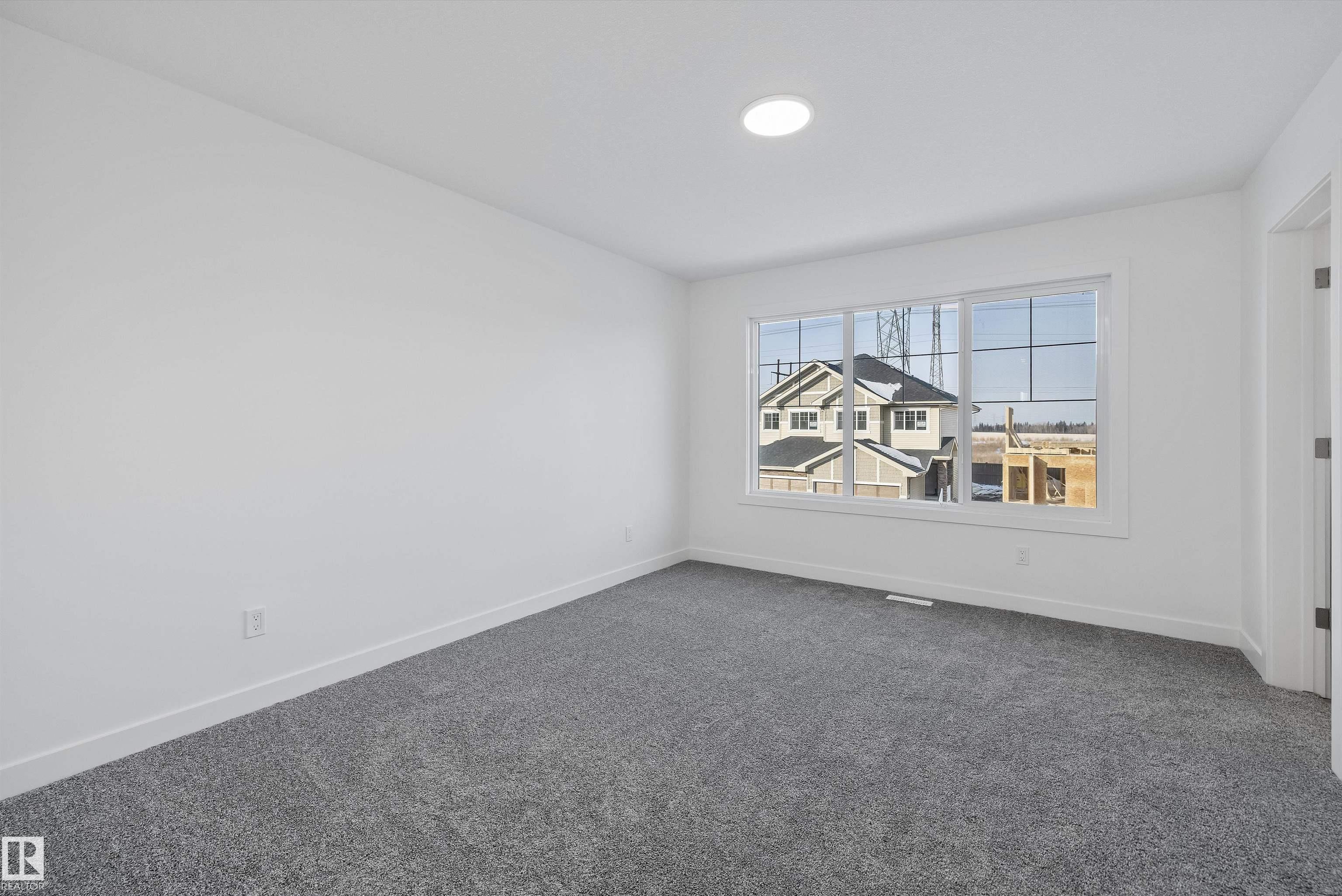 Photo 32 at 18851 29 Avenue NW, The Uplands, Edmonton