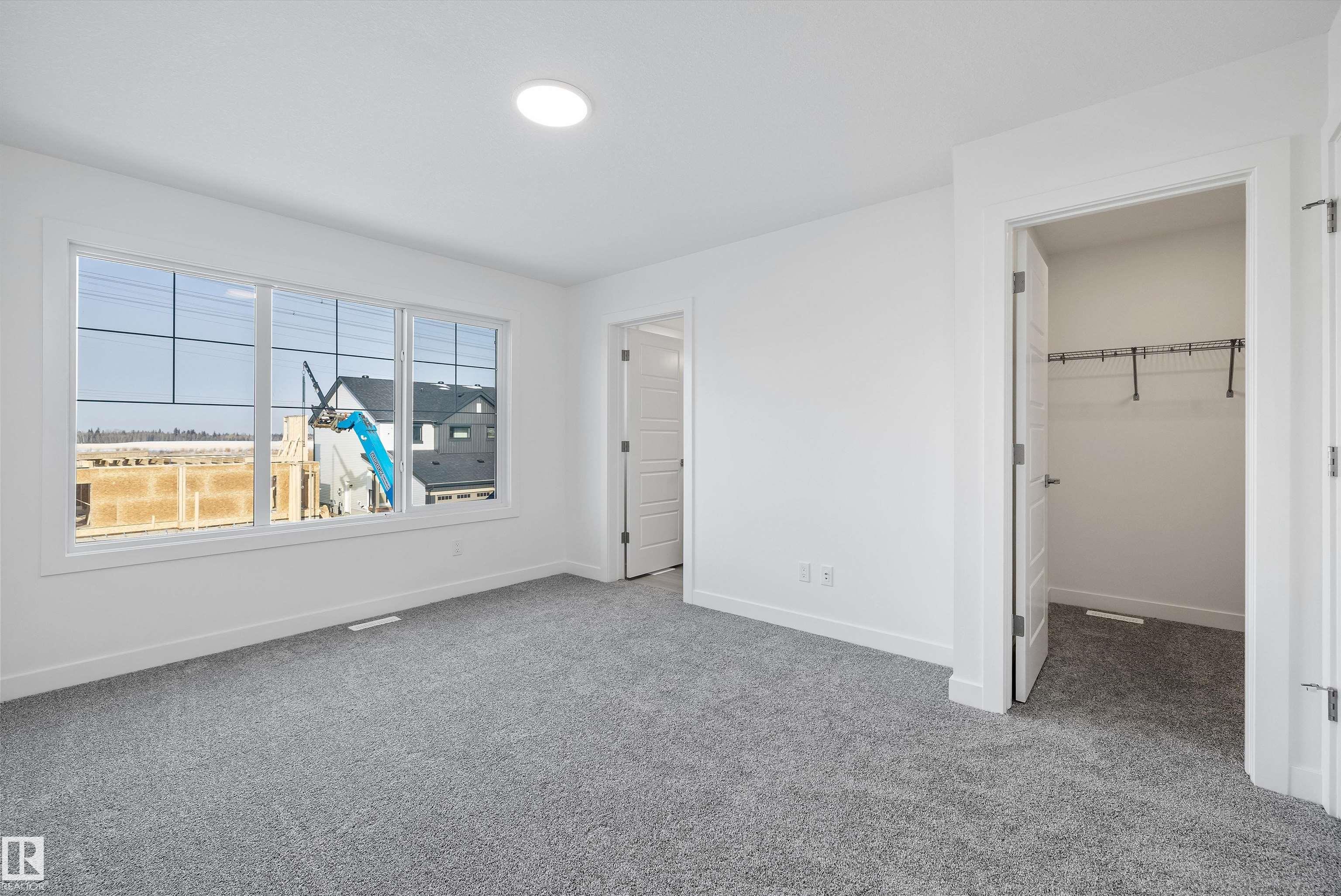 Photo 33 at 18851 29 Avenue NW, The Uplands, Edmonton