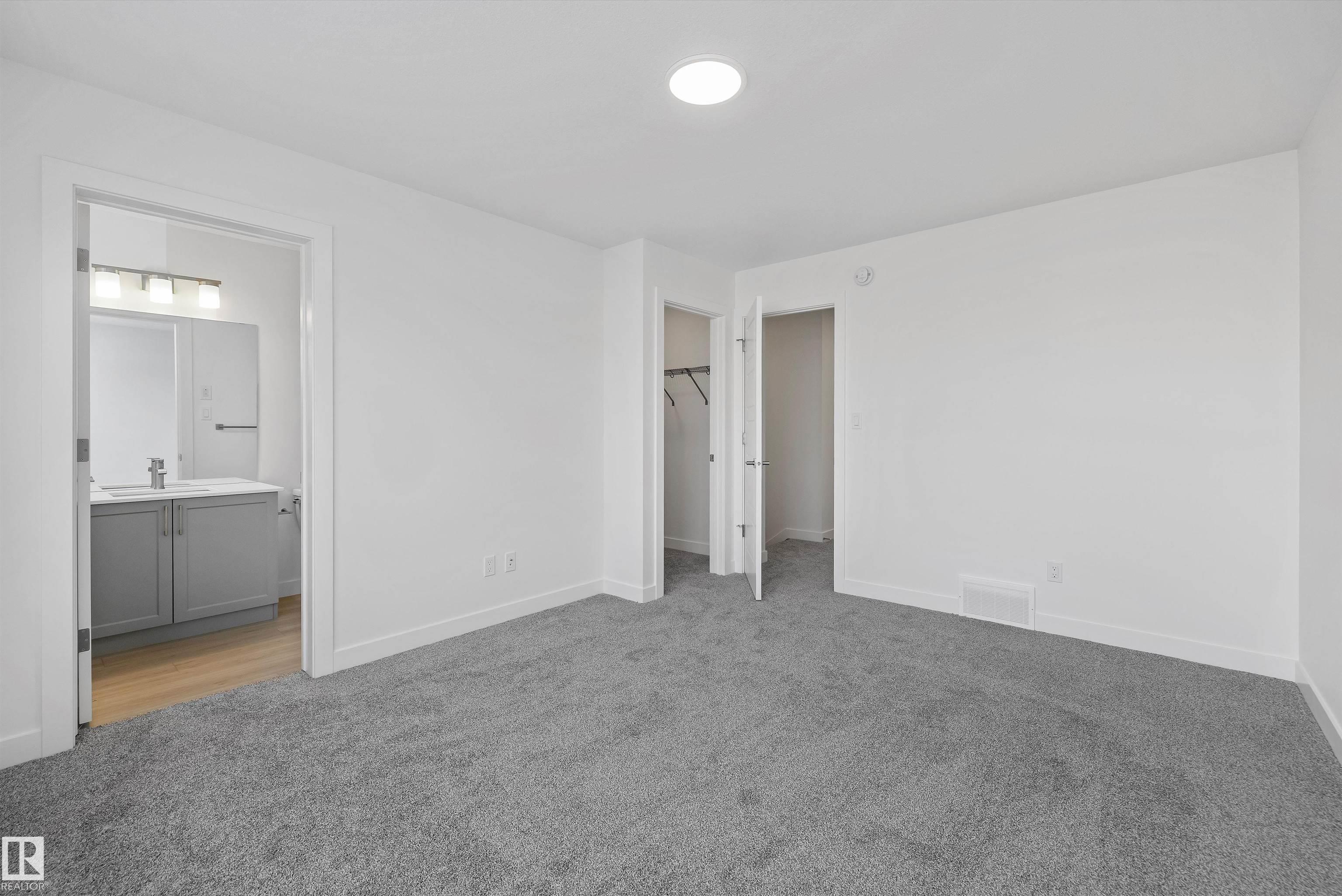 Photo 34 at 18851 29 Avenue NW, The Uplands, Edmonton