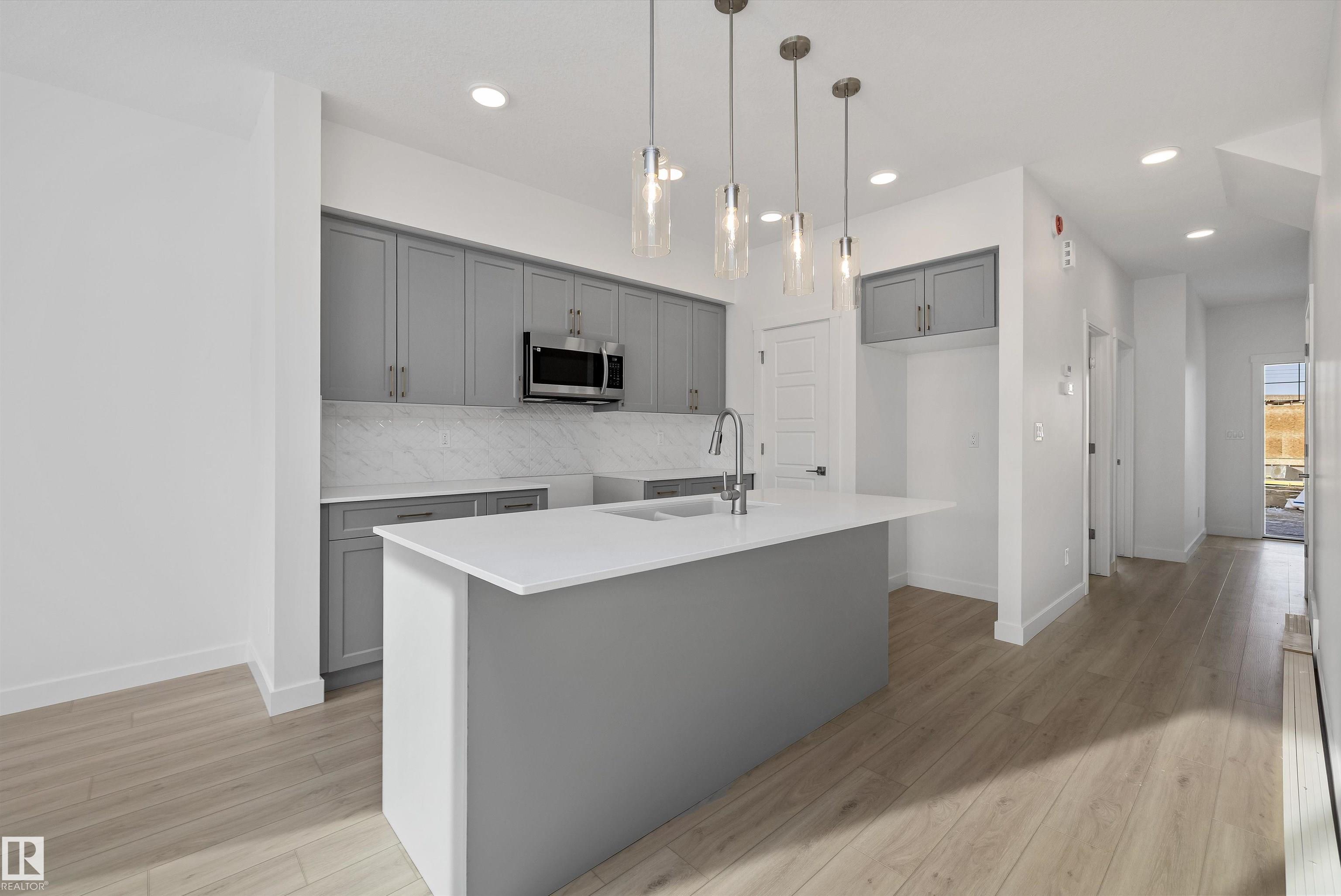 Photo 10 at 18851 29 Avenue NW, The Uplands, Edmonton