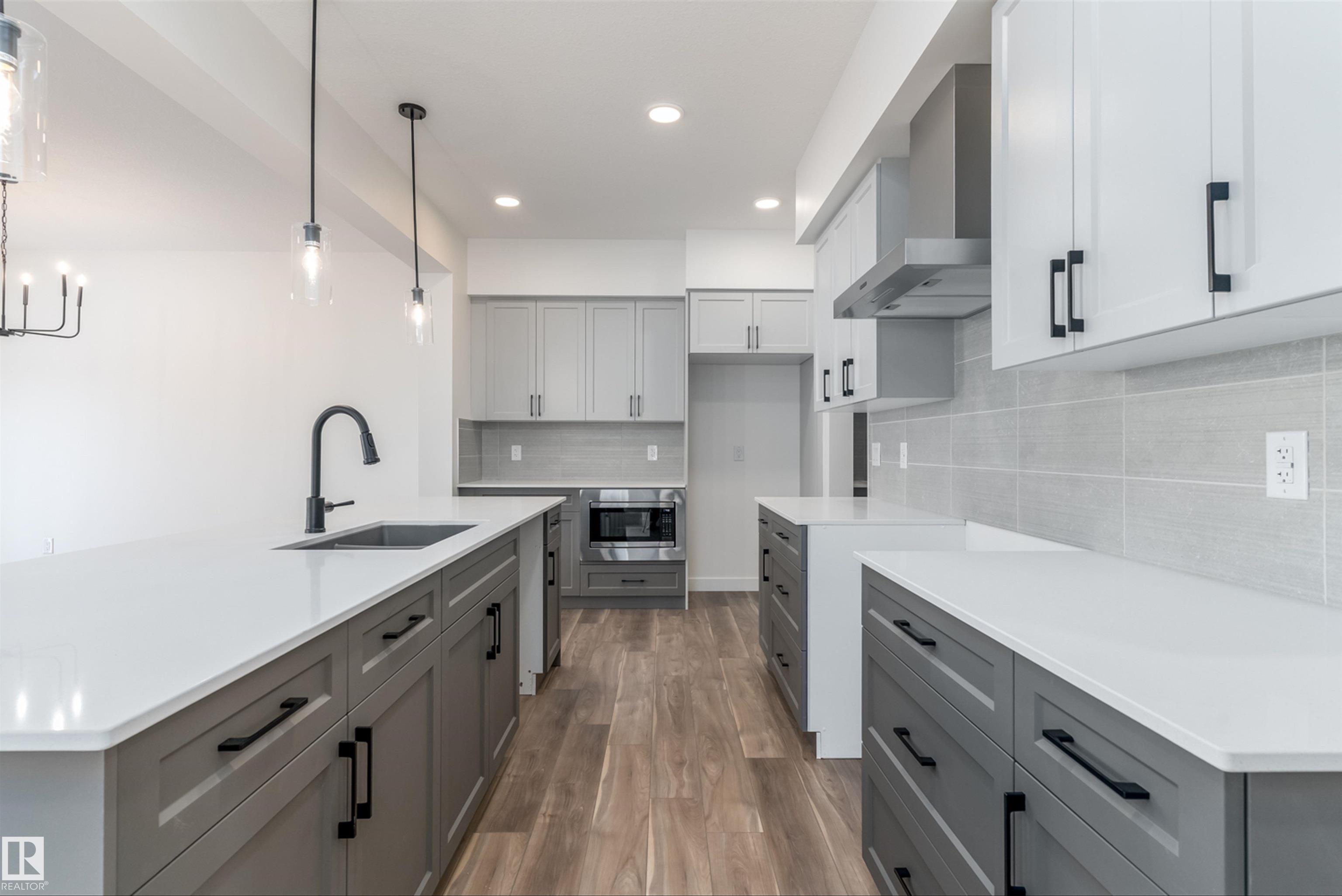 Photo 12 at 1 Empress Way, Easton, Spruce Grove