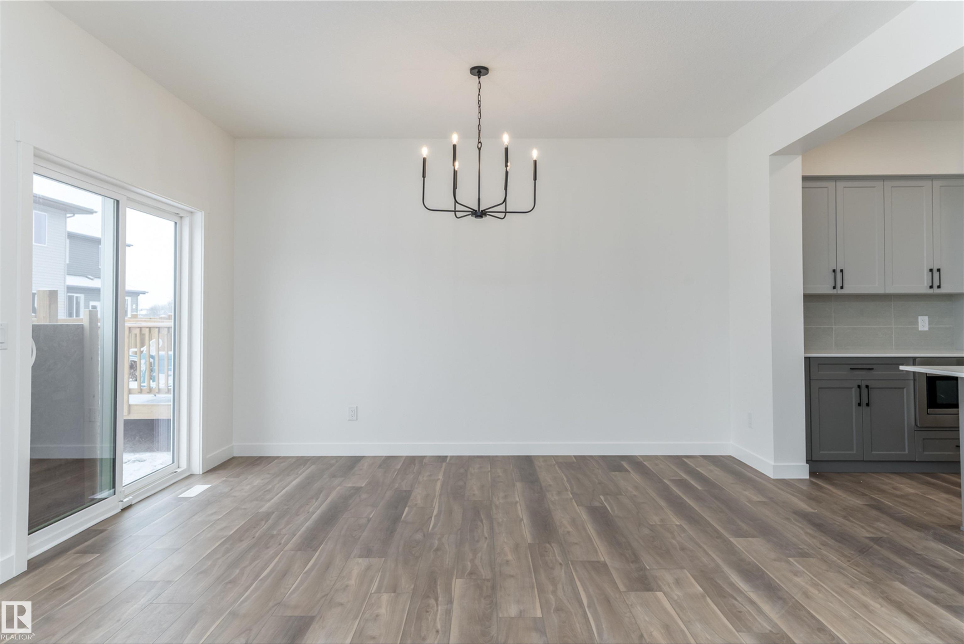 Photo 14 at 1 Empress Way, Easton, Spruce Grove