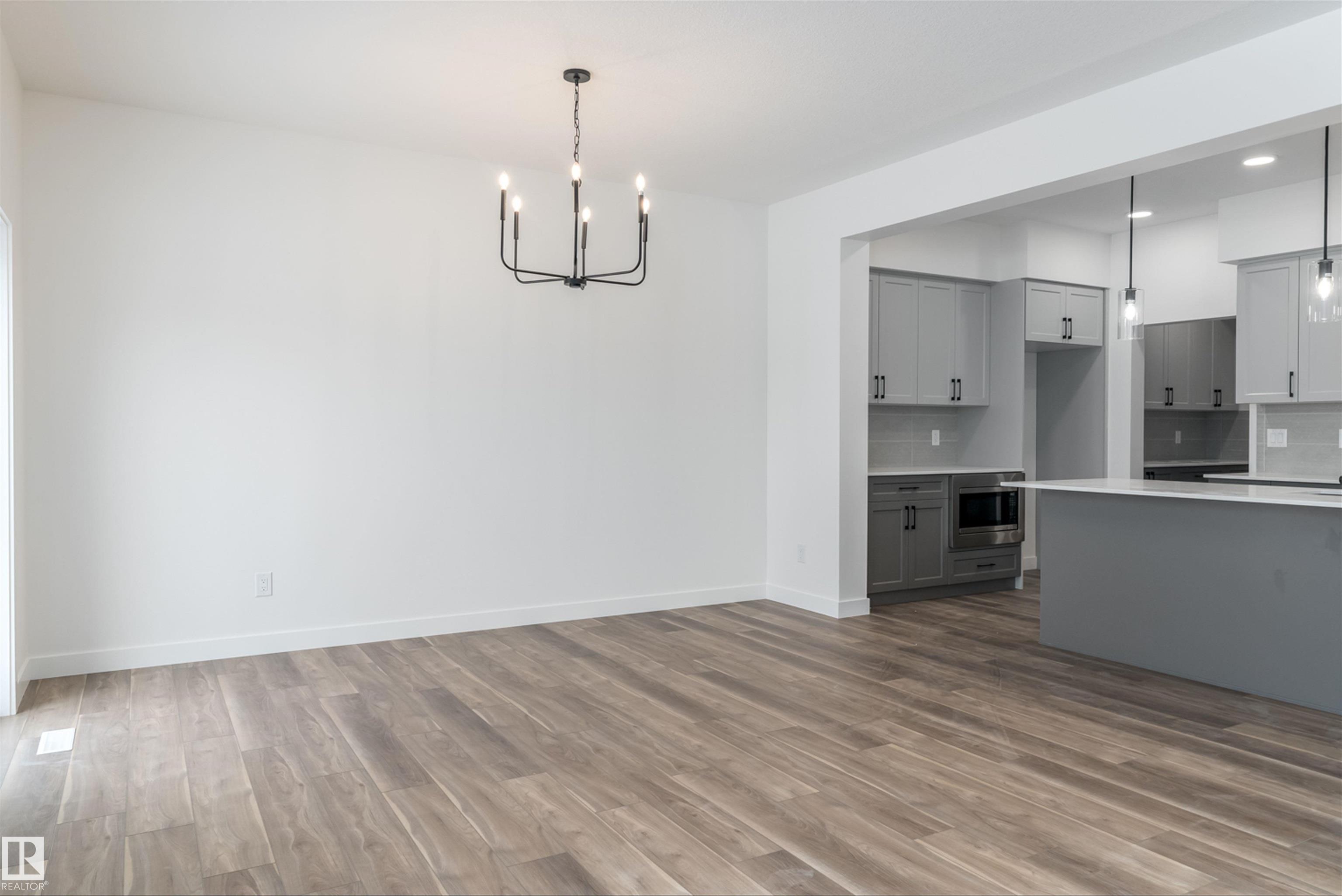 Photo 15 at 1 Empress Way, Easton, Spruce Grove