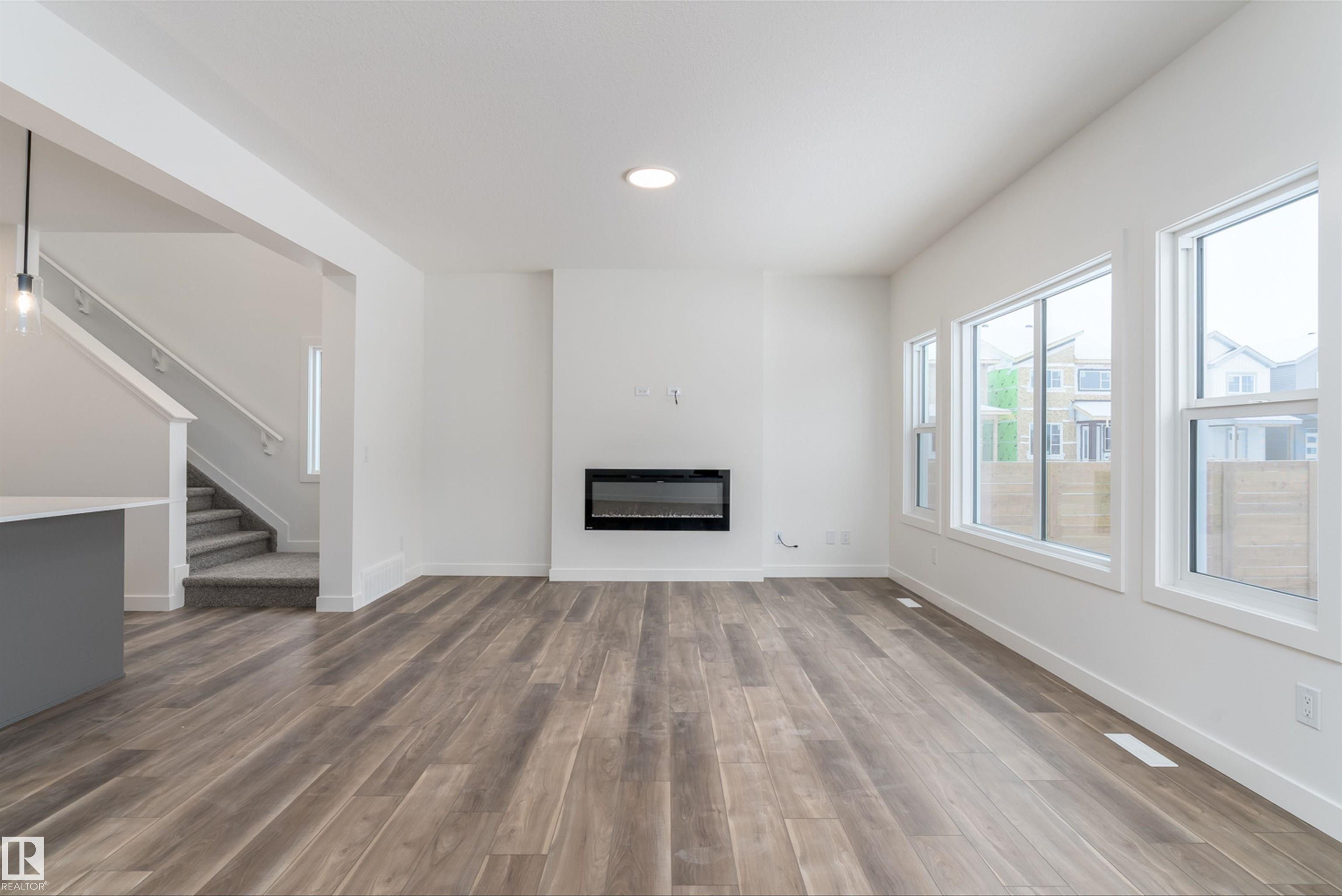 Photo 16 at 1 Empress Way, Easton, Spruce Grove