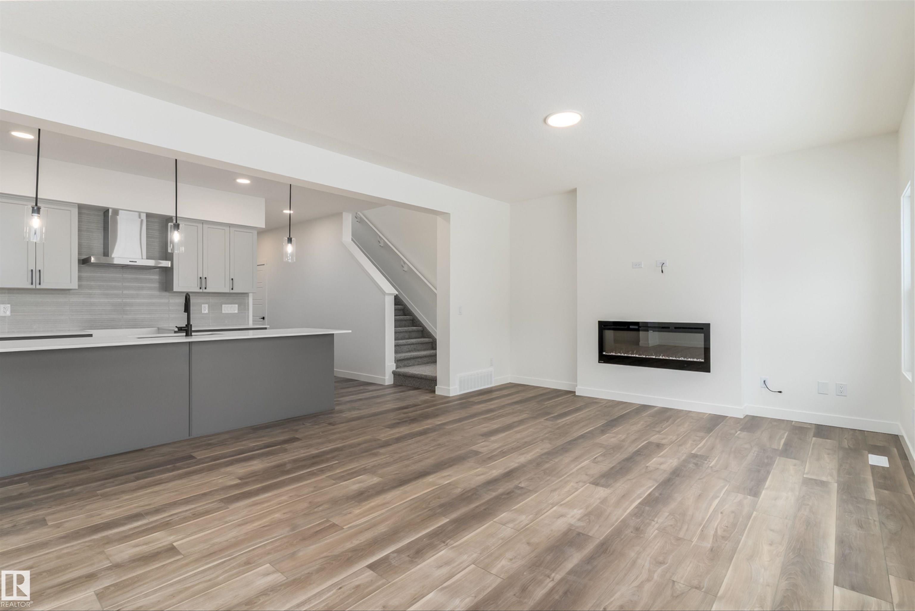 Photo 17 at 1 Empress Way, Easton, Spruce Grove