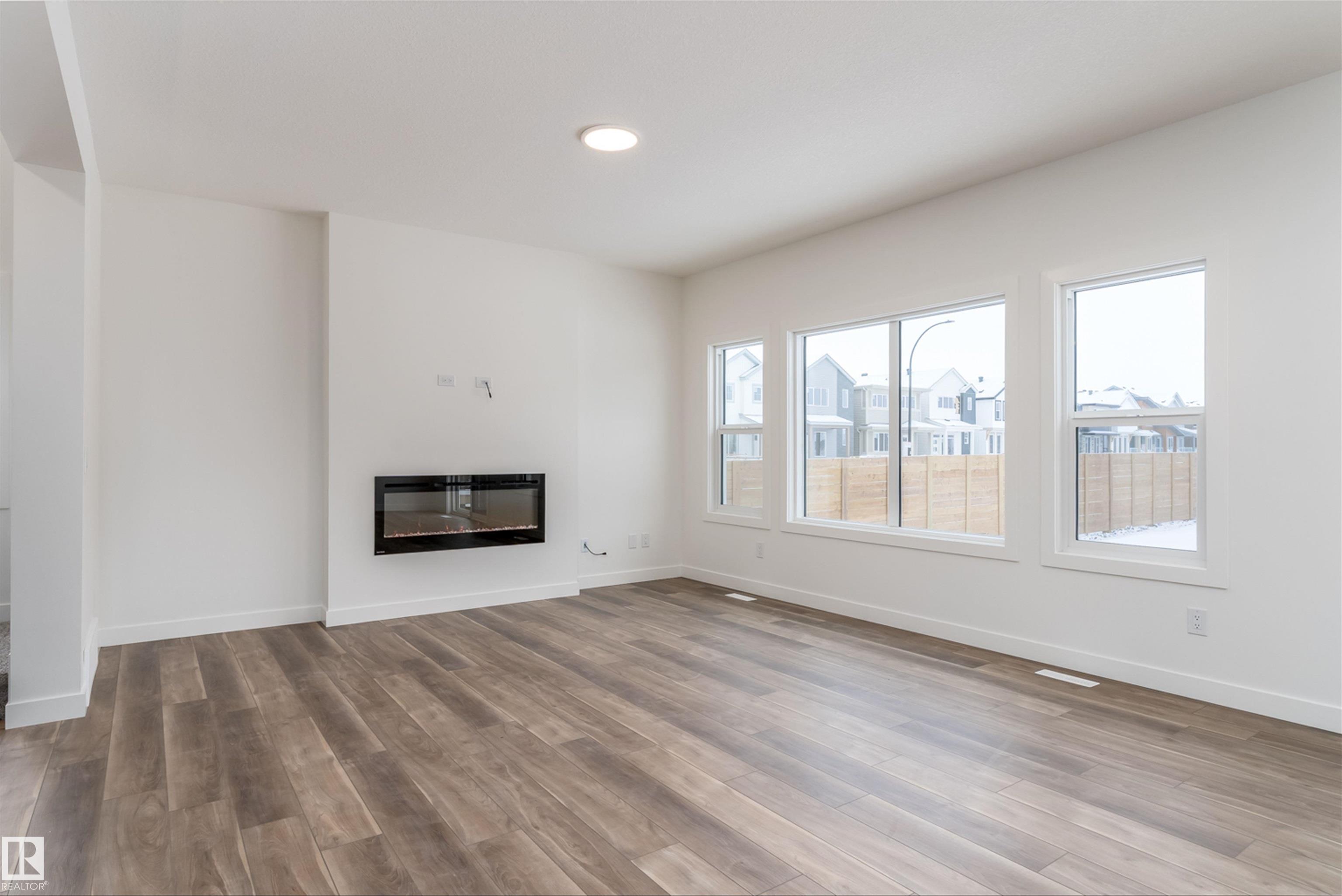 Photo 18 at 1 Empress Way, Easton, Spruce Grove