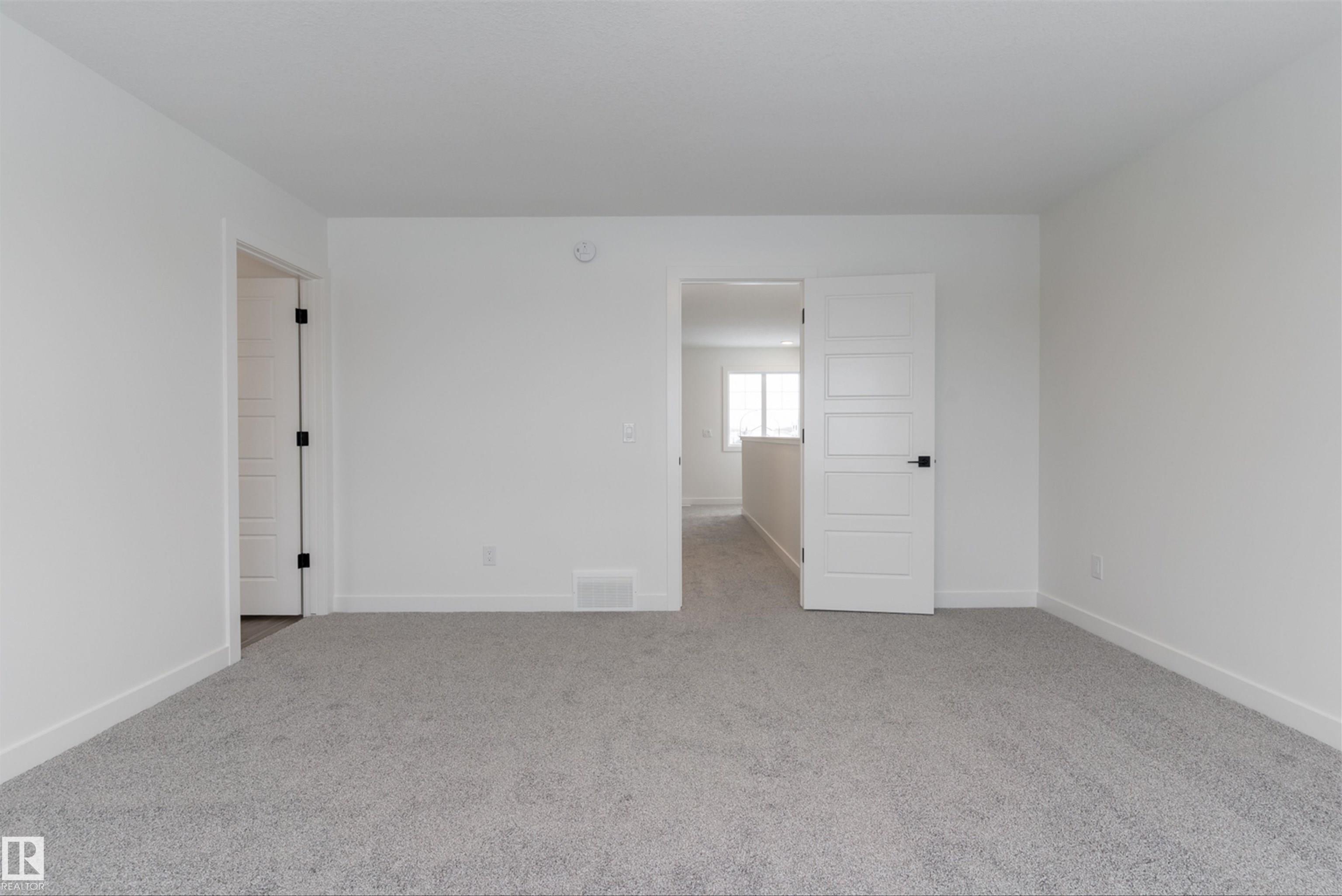 Photo 25 at 1 Empress Way, Easton, Spruce Grove