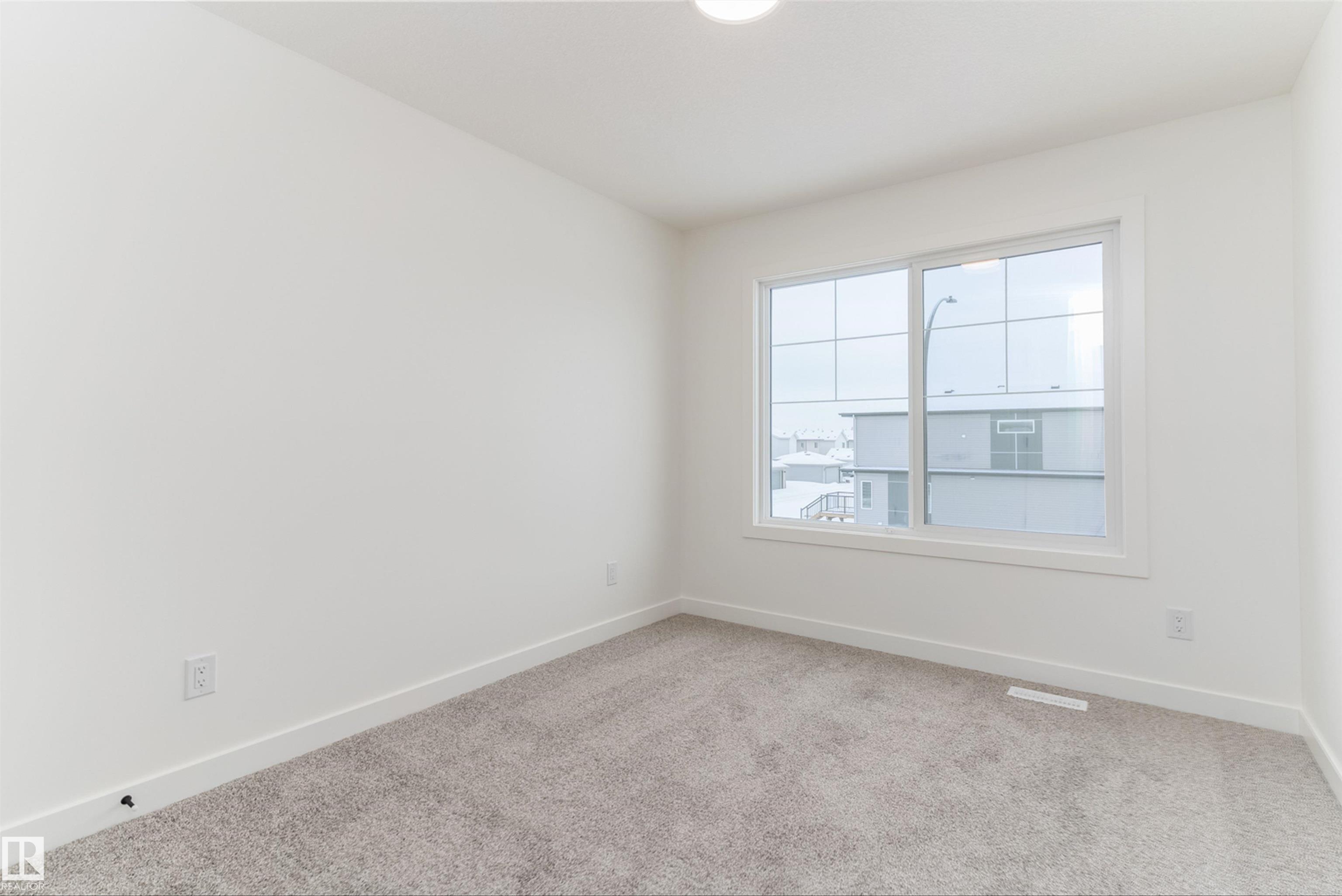 Photo 26 at 1 Empress Way, Easton, Spruce Grove