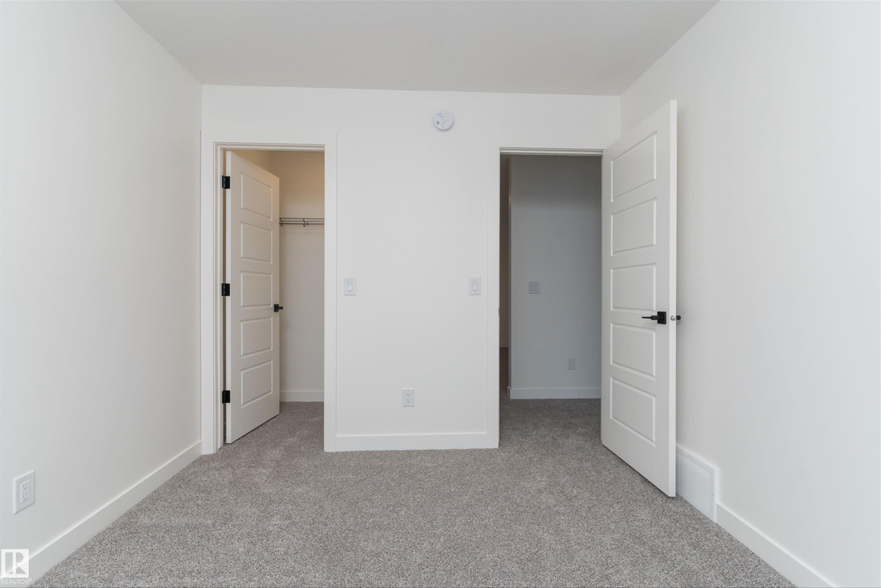 Photo 29 at 1 Empress Way, Easton, Spruce Grove