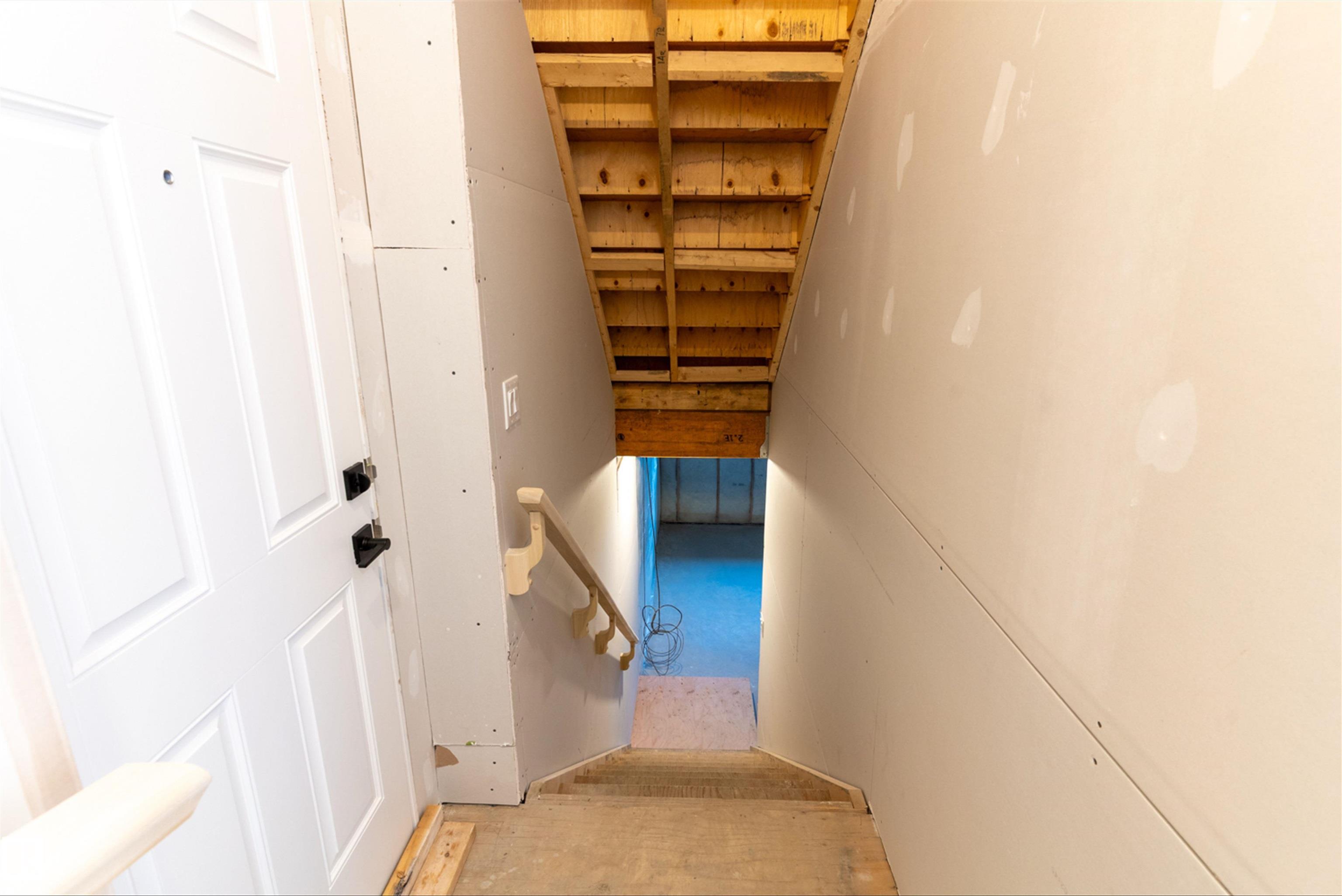 Photo 35 at 1 Empress Way, Easton, Spruce Grove