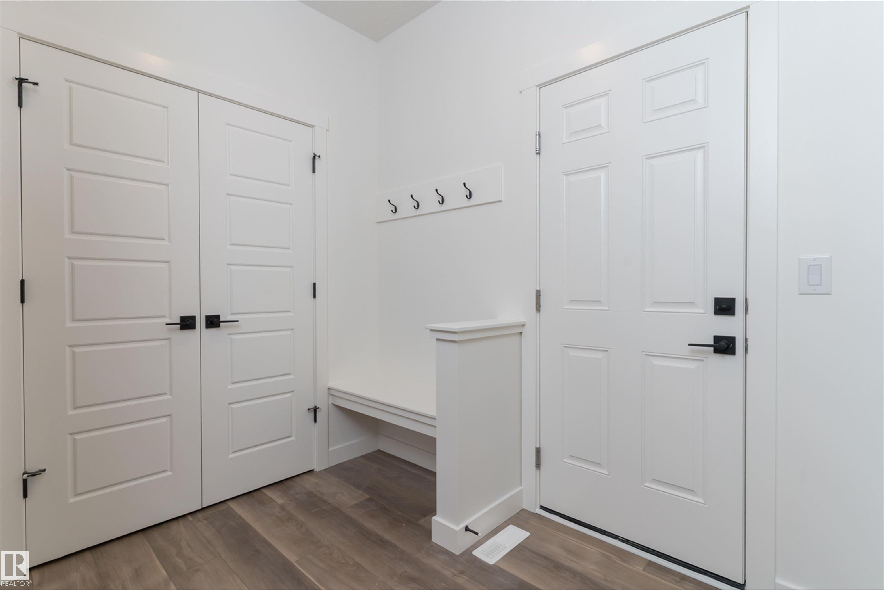 1 Empress Way, Easton, Spruce Grove