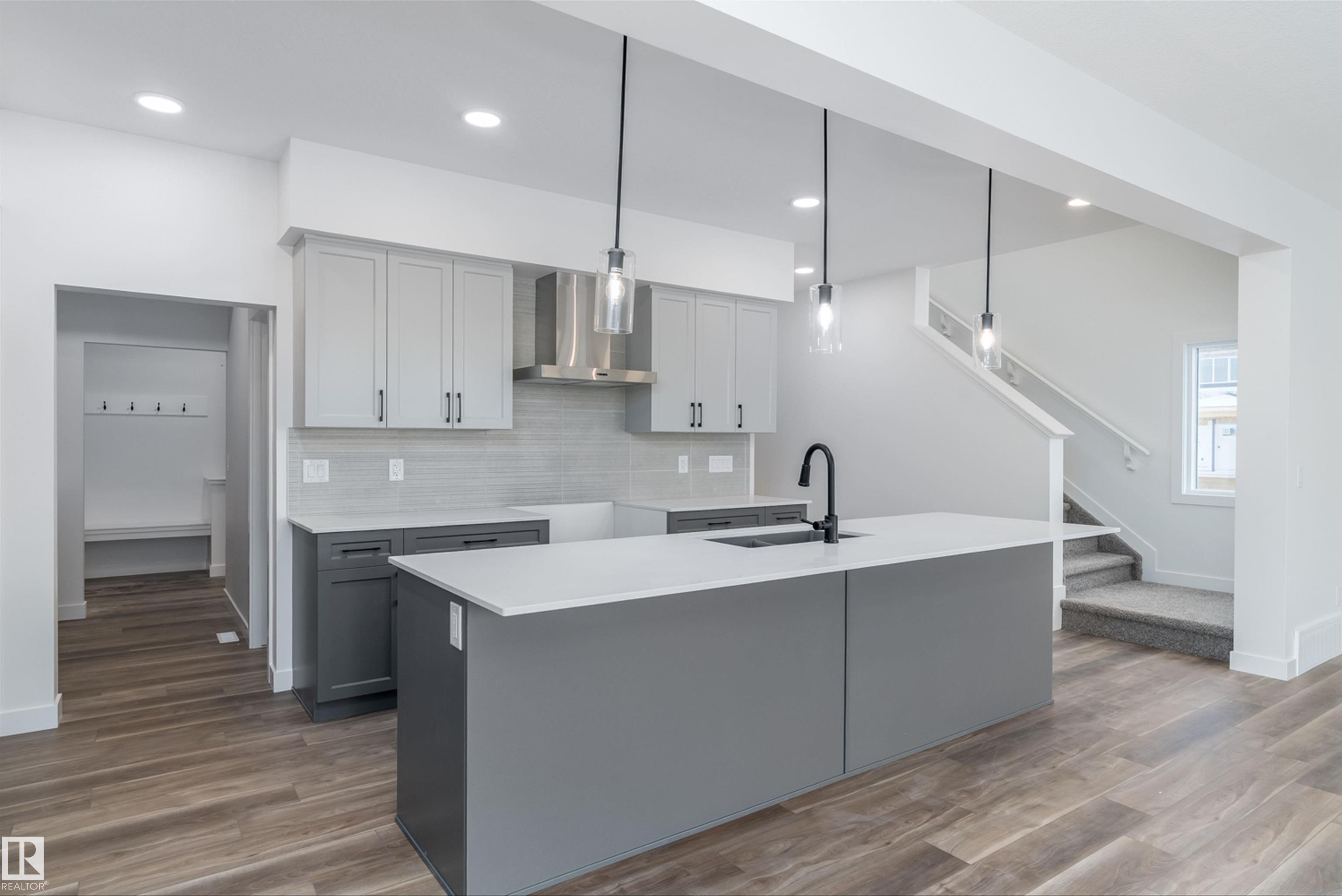 Photo 9 at 1 Empress Way, Easton, Spruce Grove