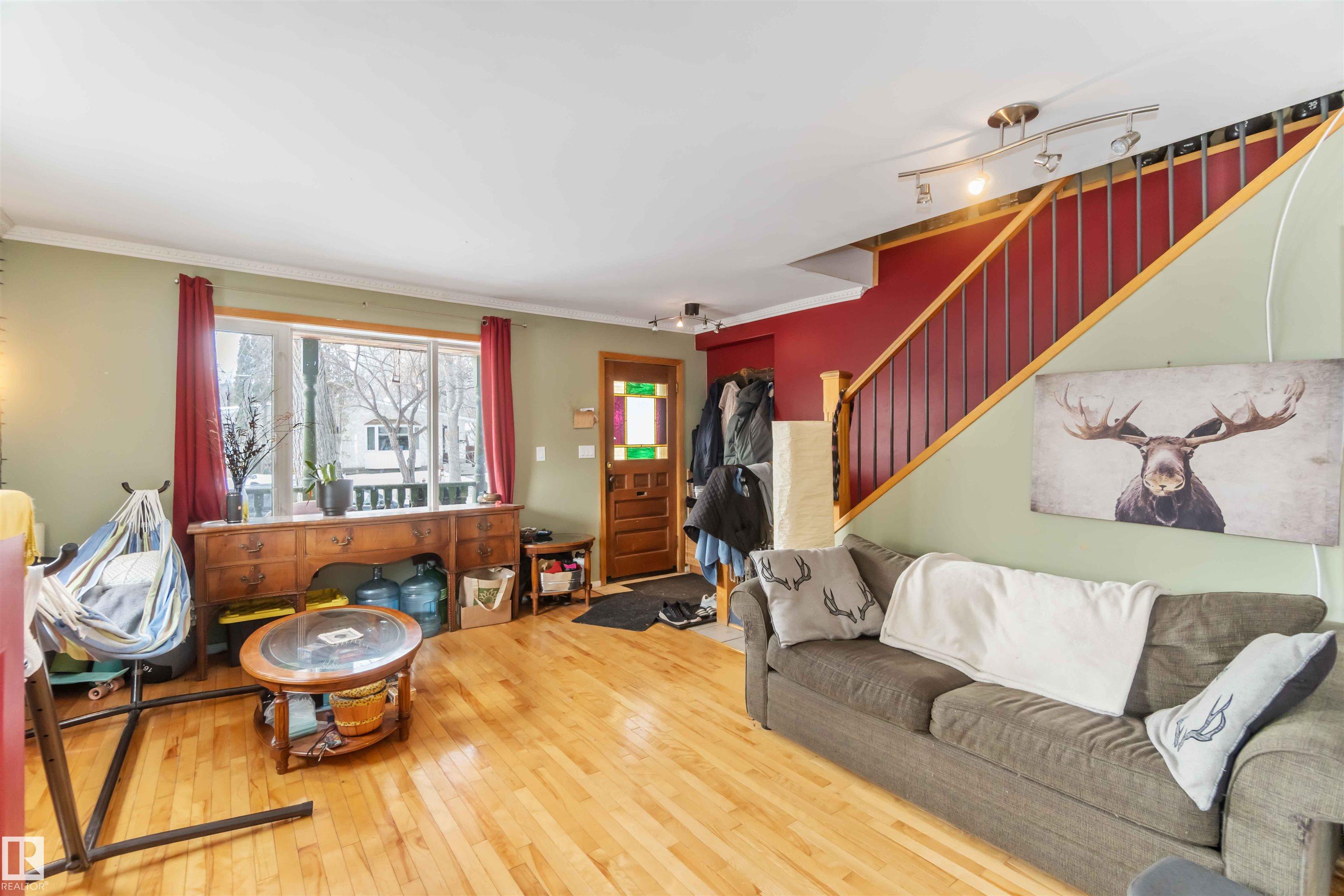 Picture for 10207 88 ST NW