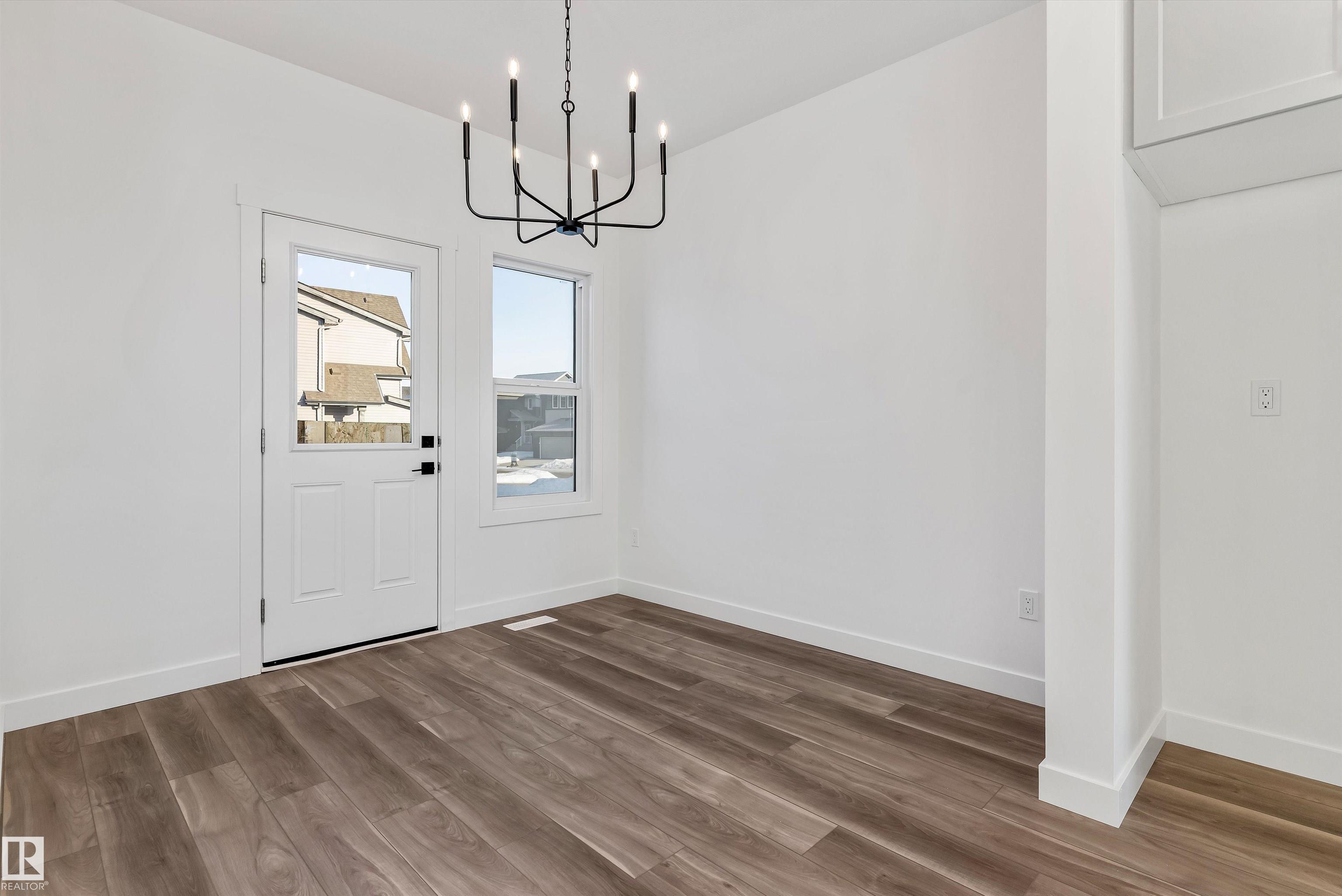 Photo 13 at 20816 40 Avenue NW, Edgemont, Edmonton