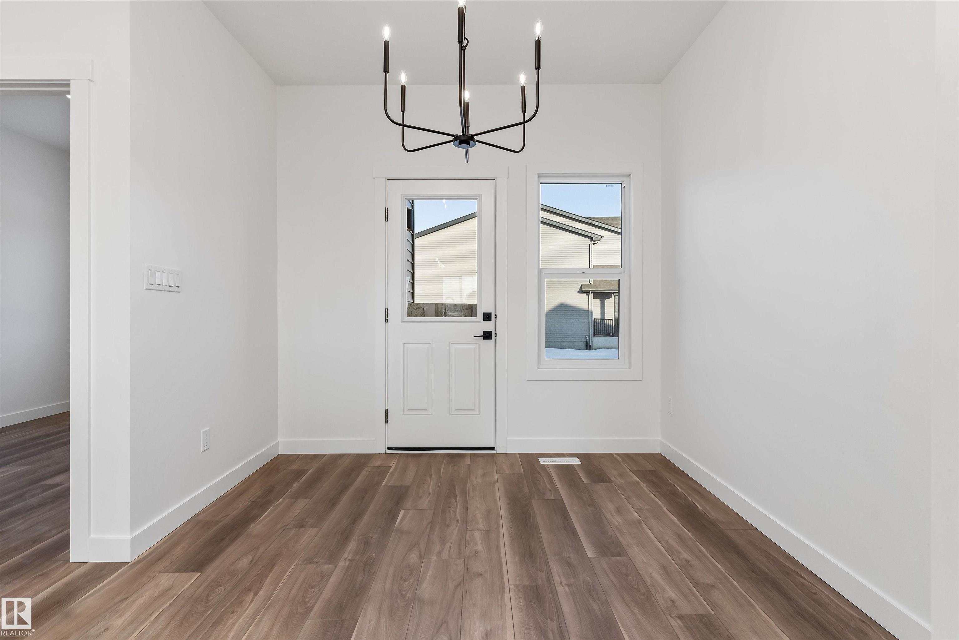 Photo 14 at 20816 40 Avenue NW, Edgemont, Edmonton