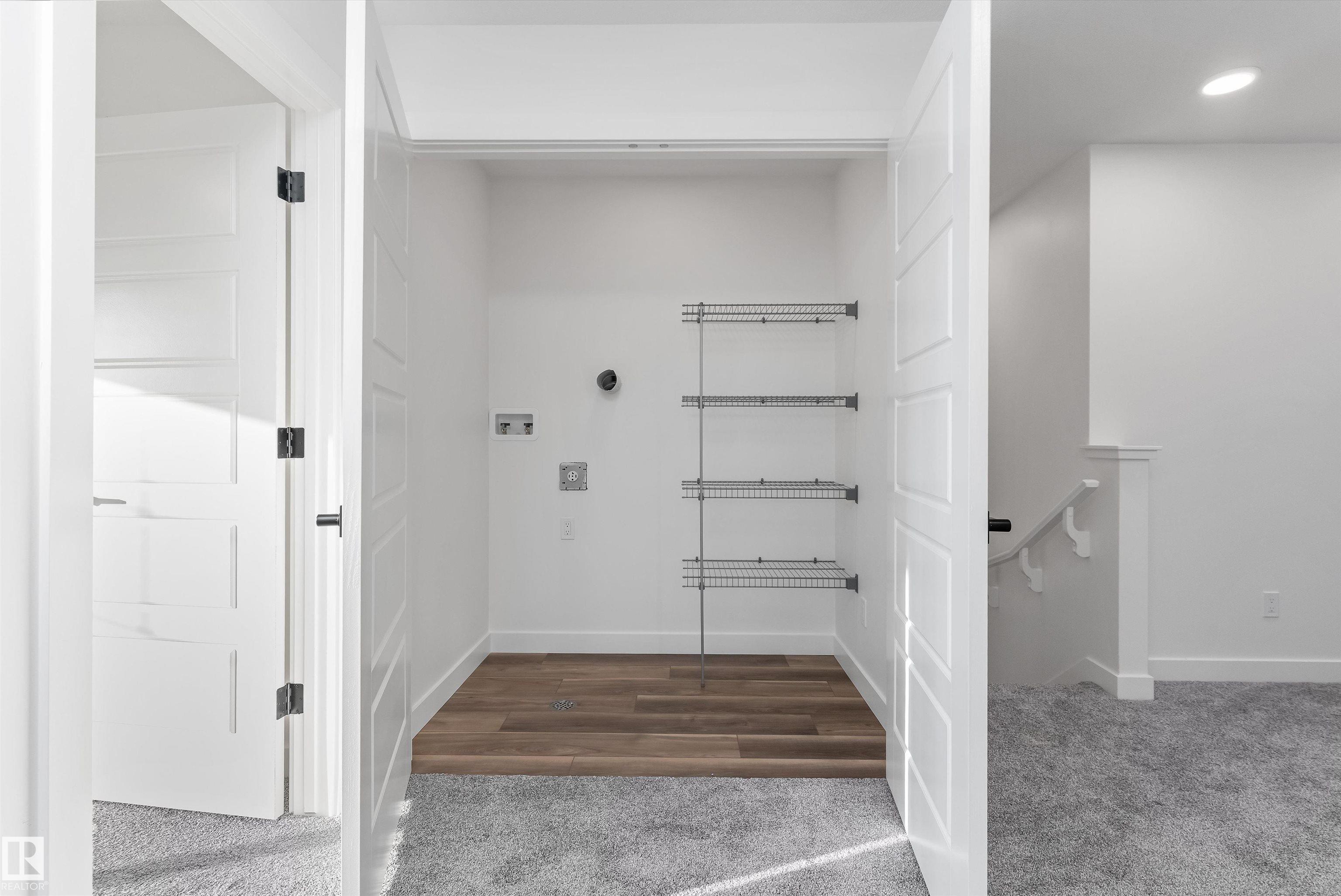 Photo 19 at 20816 40 Avenue NW, Edgemont, Edmonton