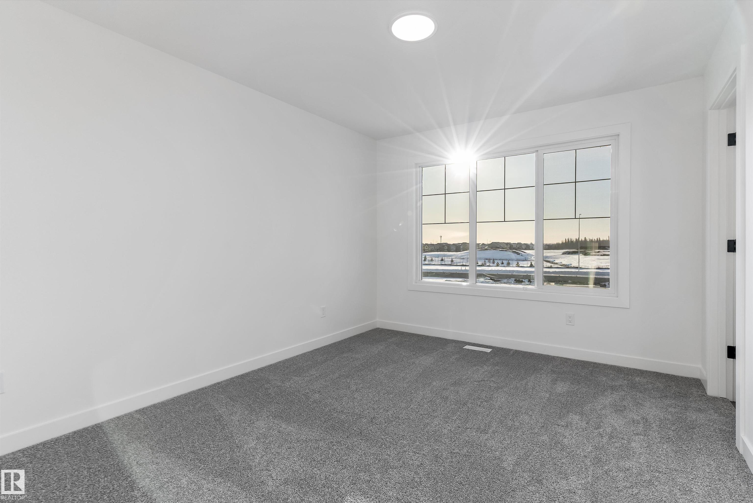 Photo 20 at 20816 40 Avenue NW, Edgemont, Edmonton