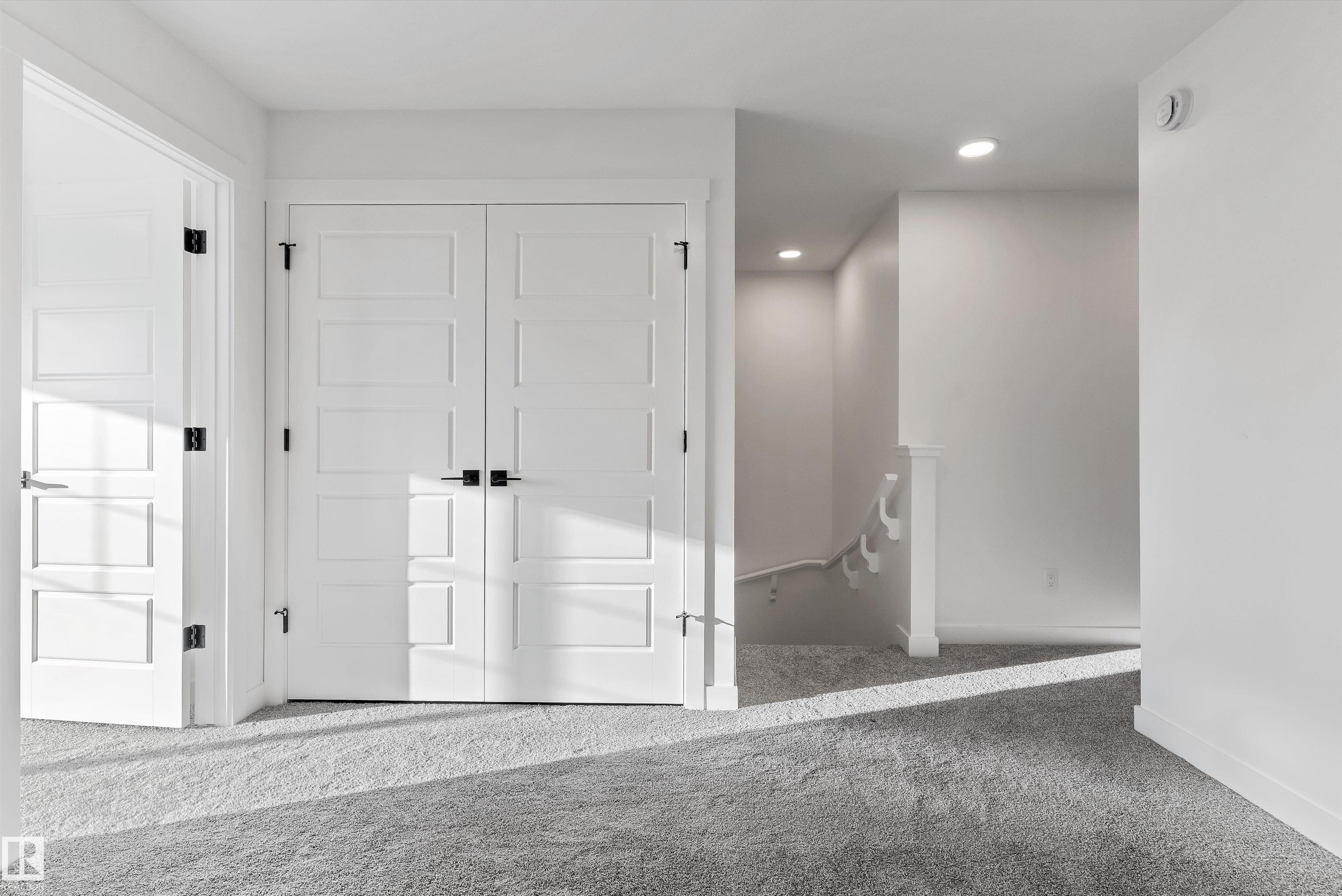 Photo 26 at 20816 40 Avenue NW, Edgemont, Edmonton