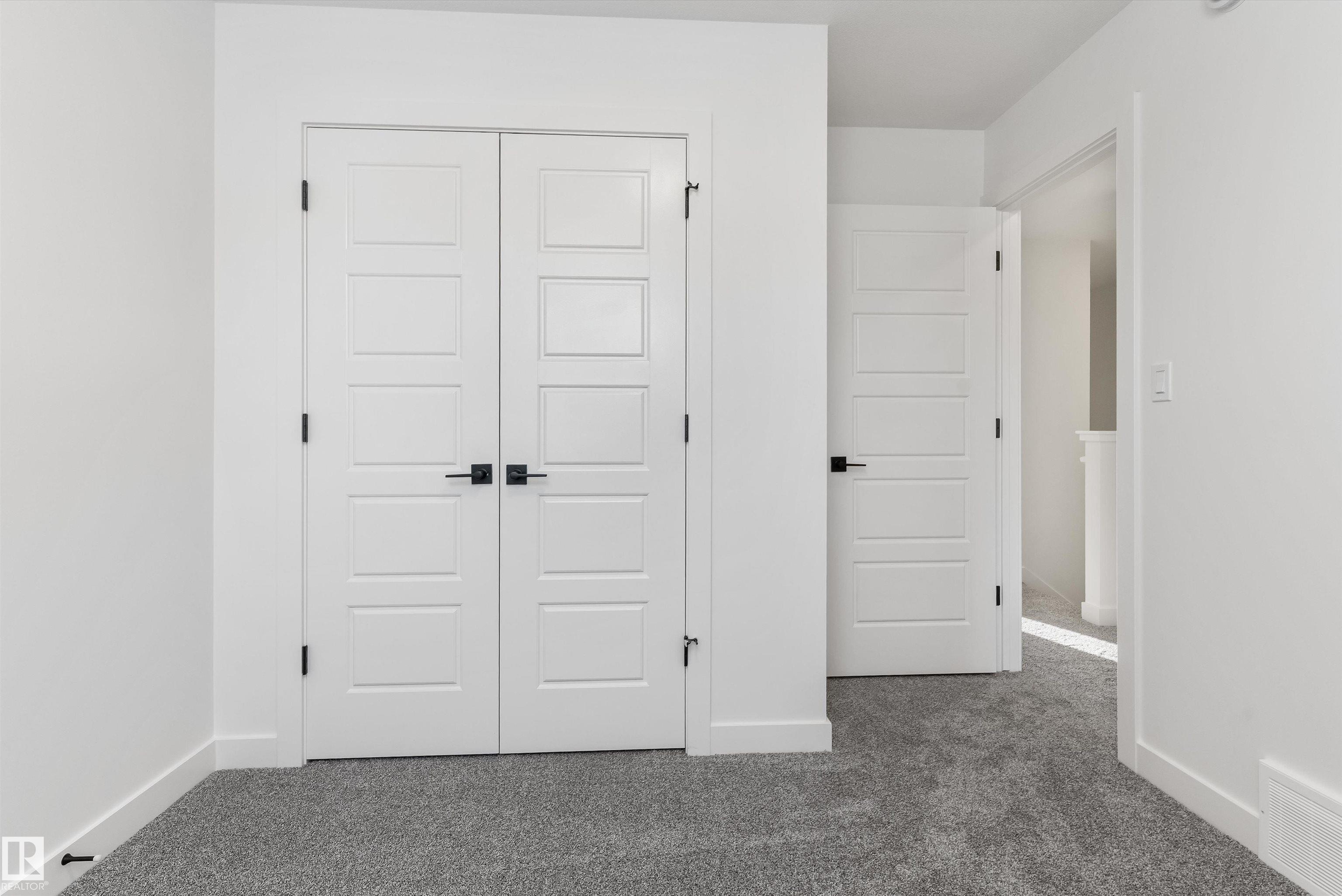 Photo 29 at 20816 40 Avenue NW, Edgemont, Edmonton