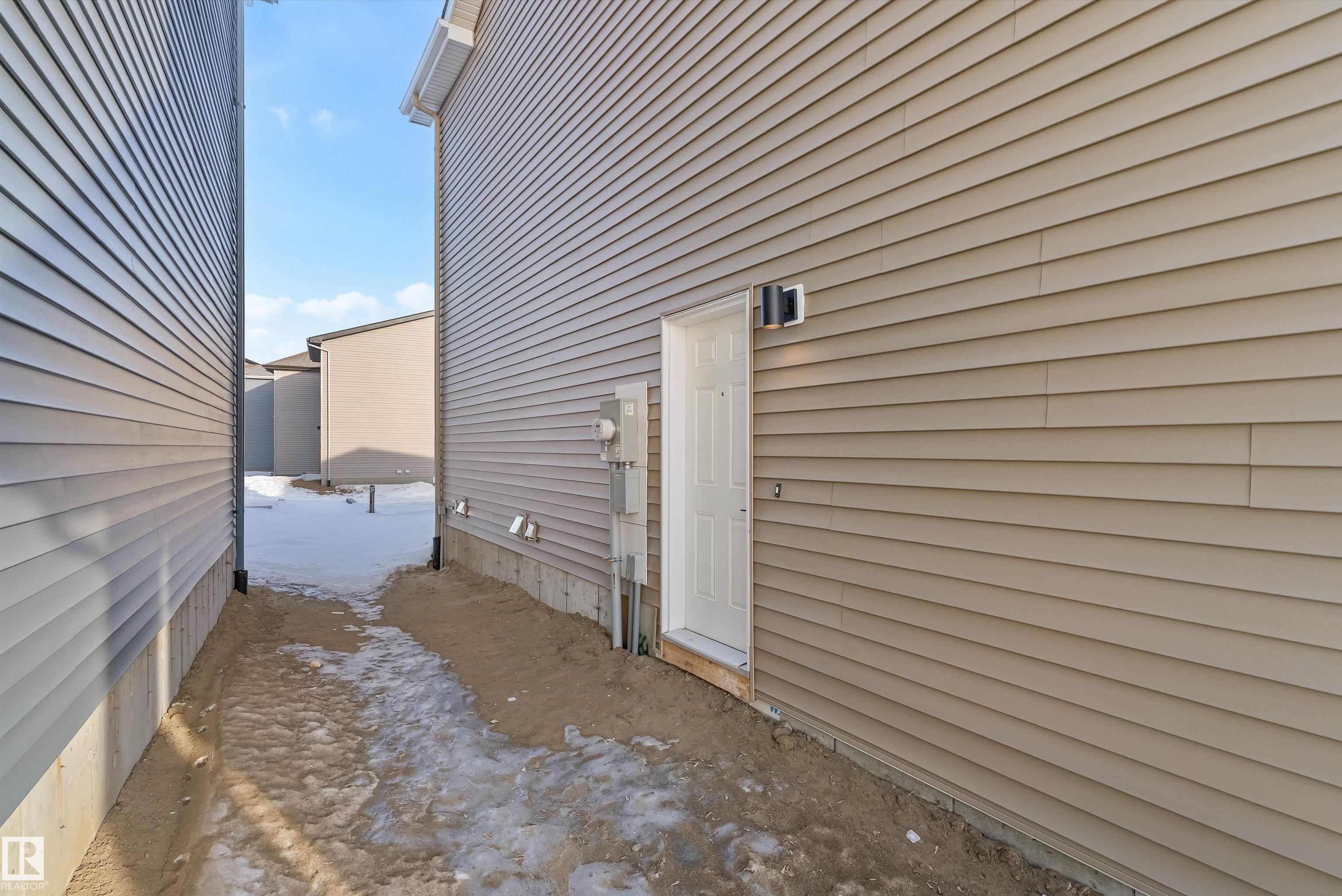 Photo 36 at 20816 40 Avenue NW, Edgemont, Edmonton