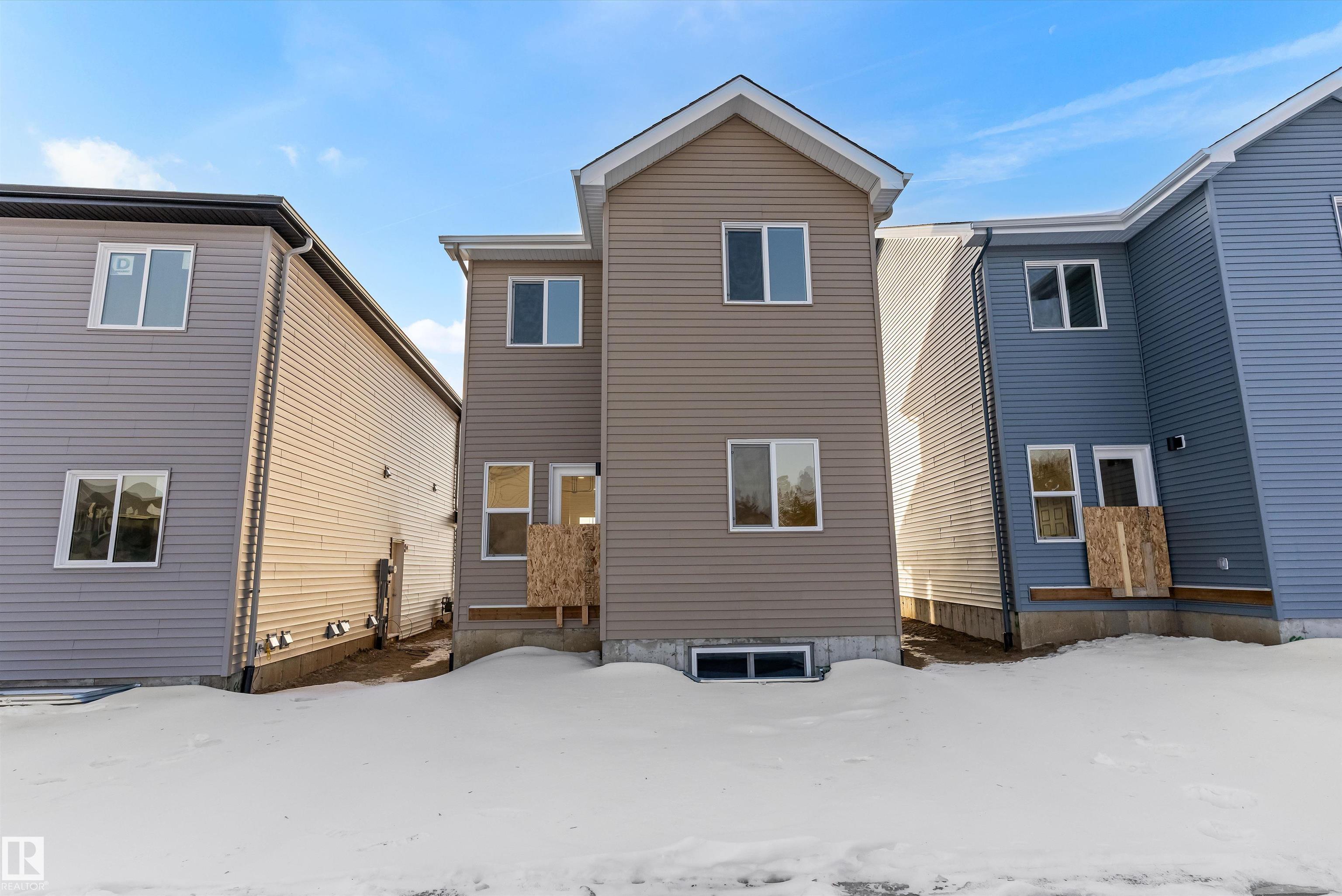 Photo 38 at 20816 40 Avenue NW, Edgemont, Edmonton