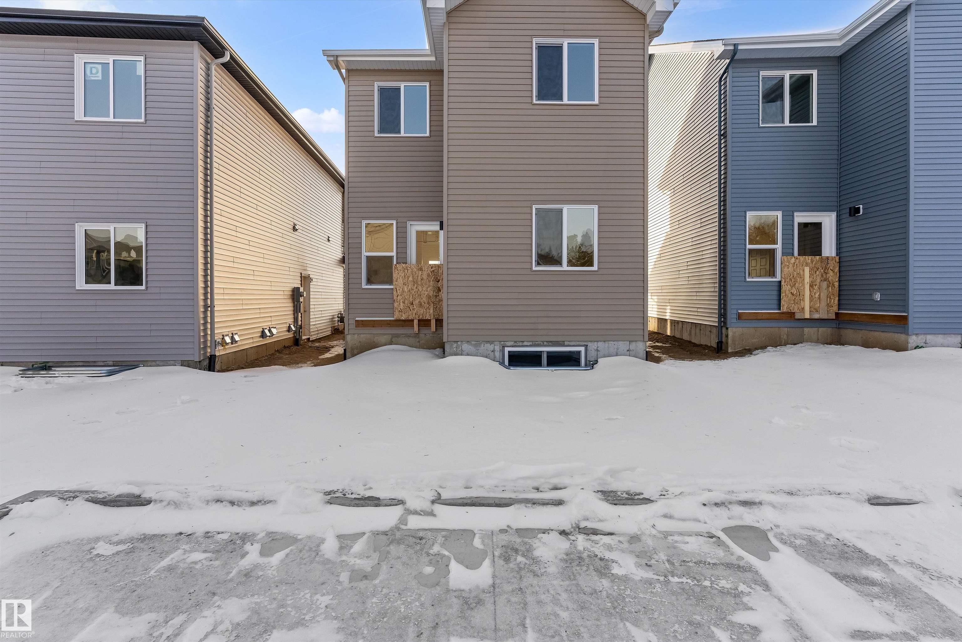 Photo 39 at 20816 40 Avenue NW, Edgemont, Edmonton