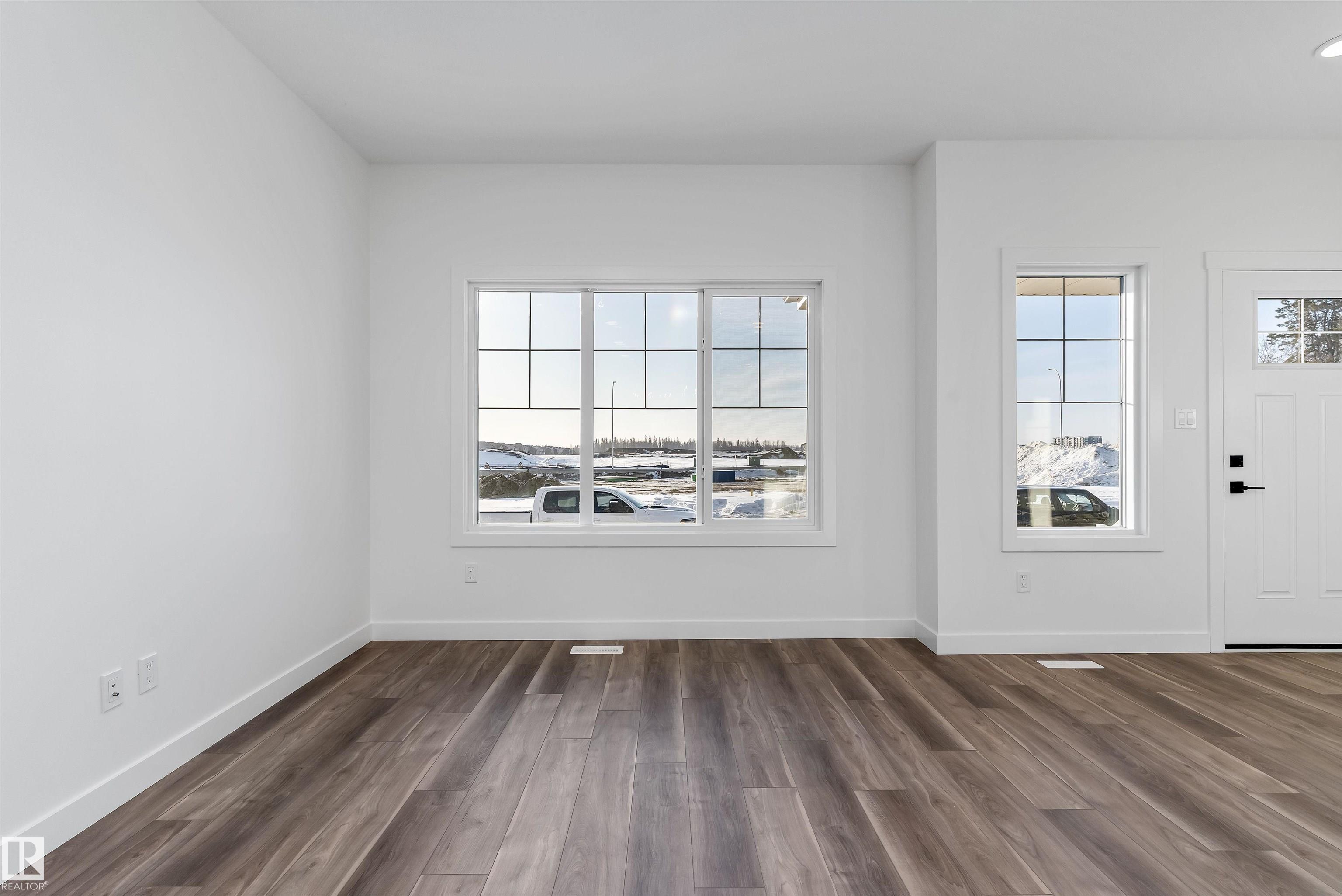 Photo 6 at 20816 40 Avenue NW, Edgemont, Edmonton