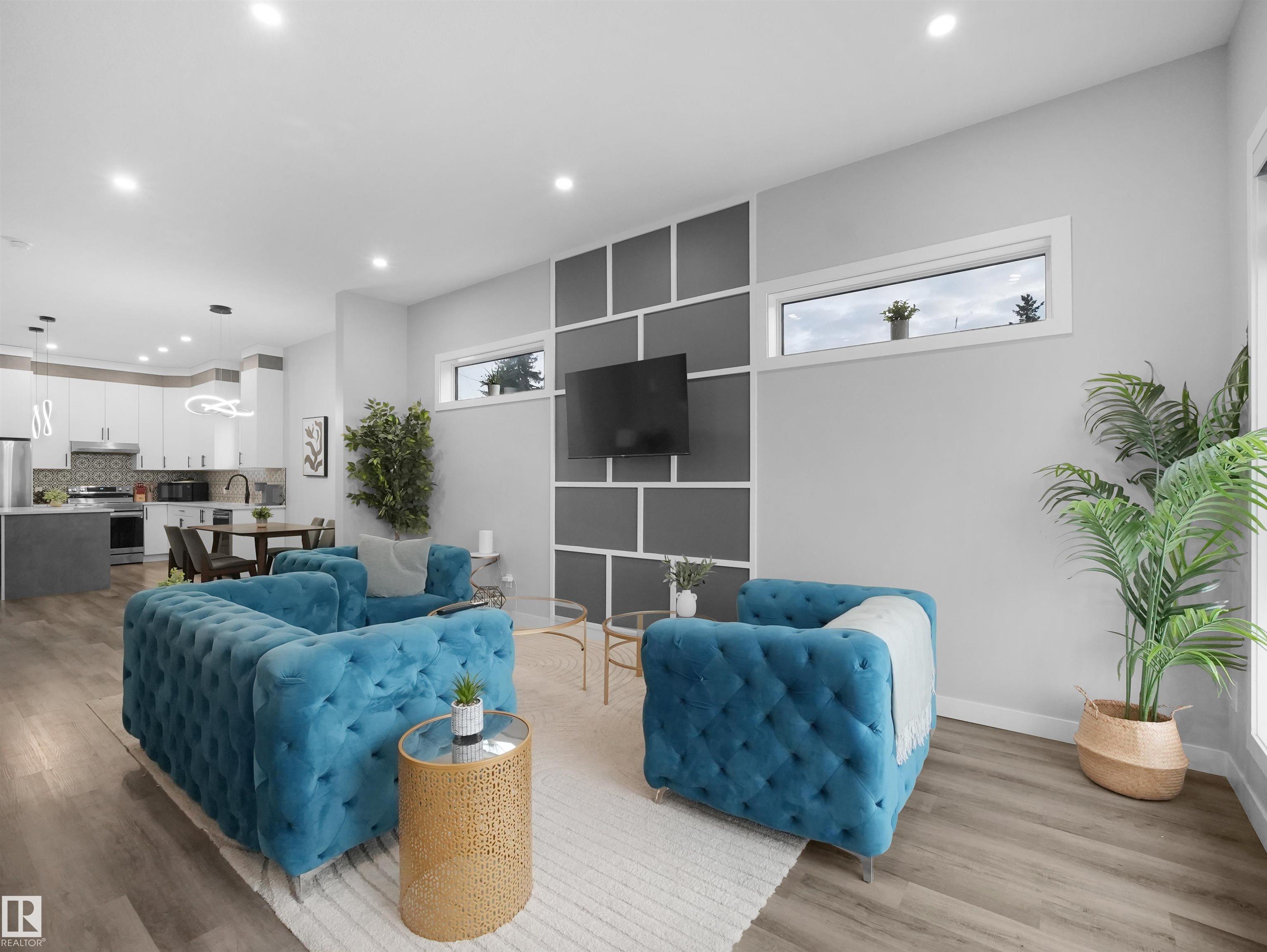 Picture for 10911 159 ST NW